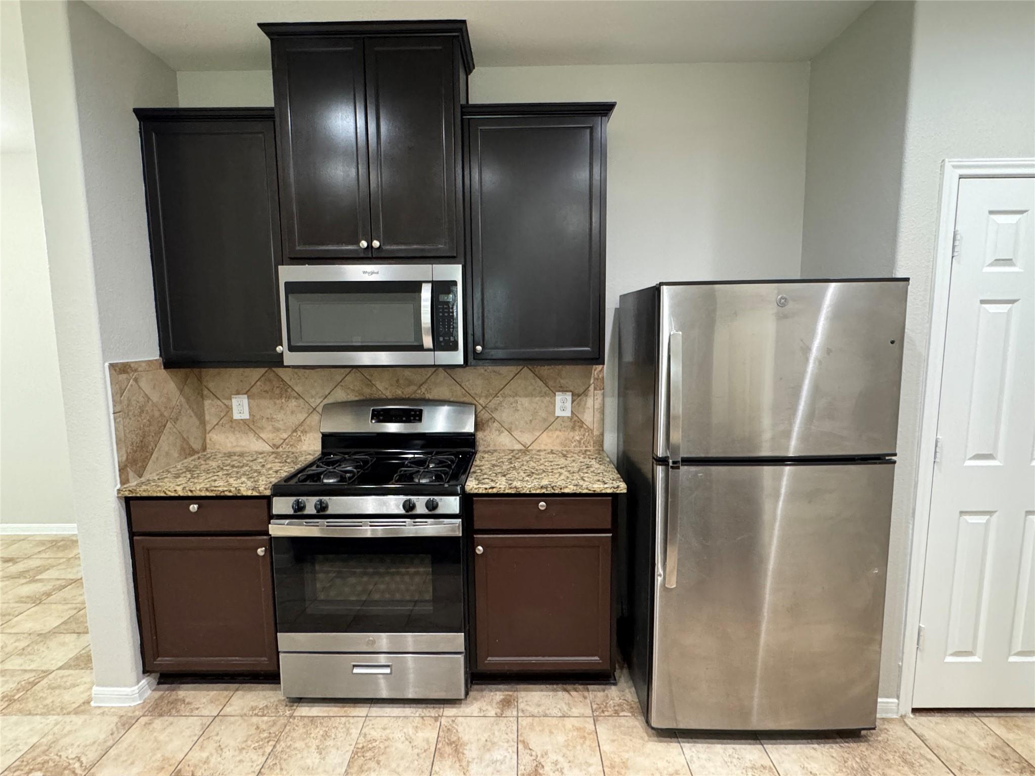 6007 Wesley Manor Court