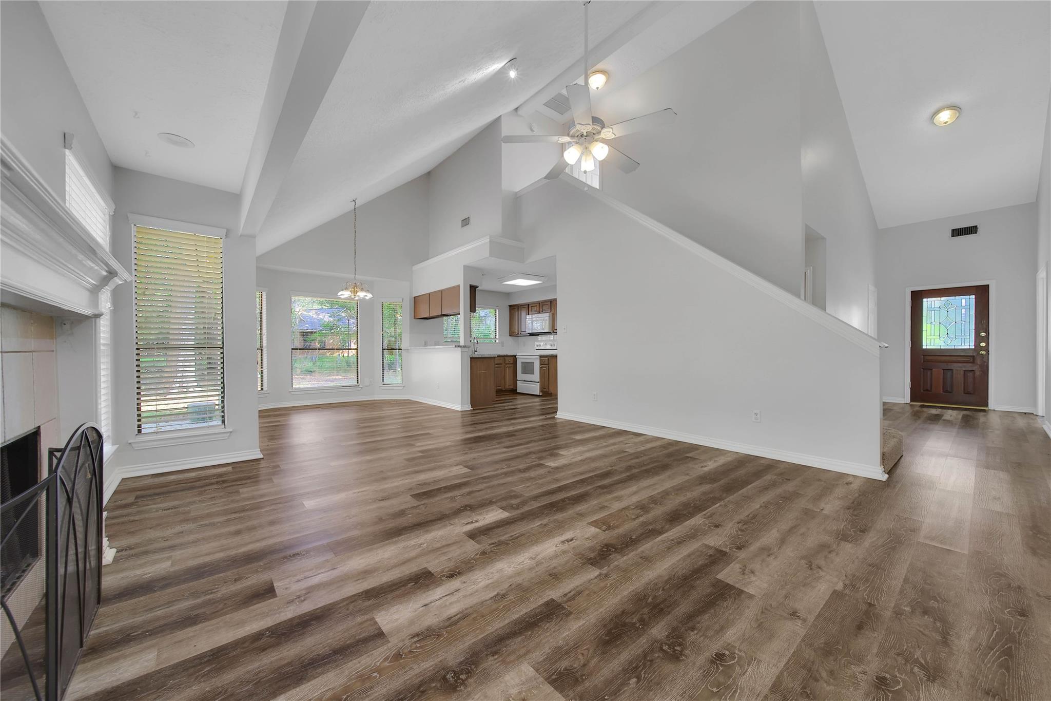 11334 Twain Drive
