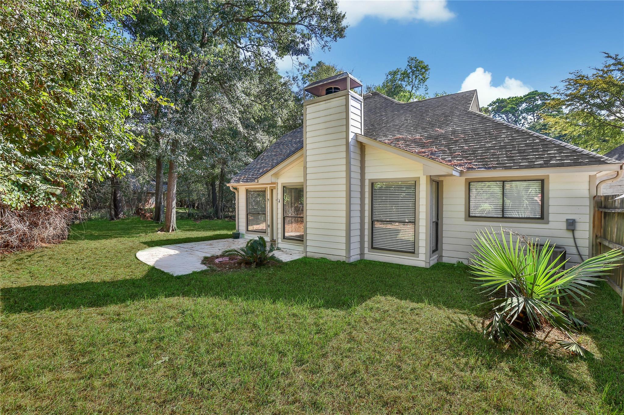 11334 Twain Drive