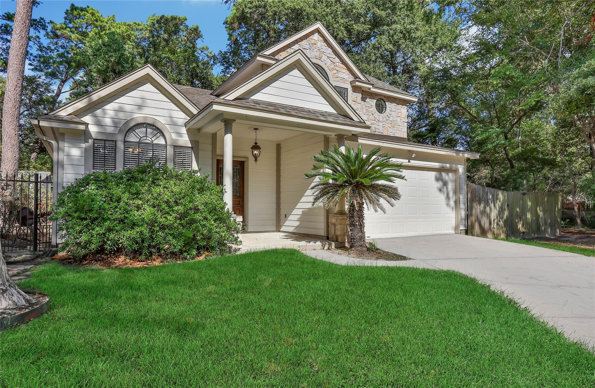 11334 Twain Drive