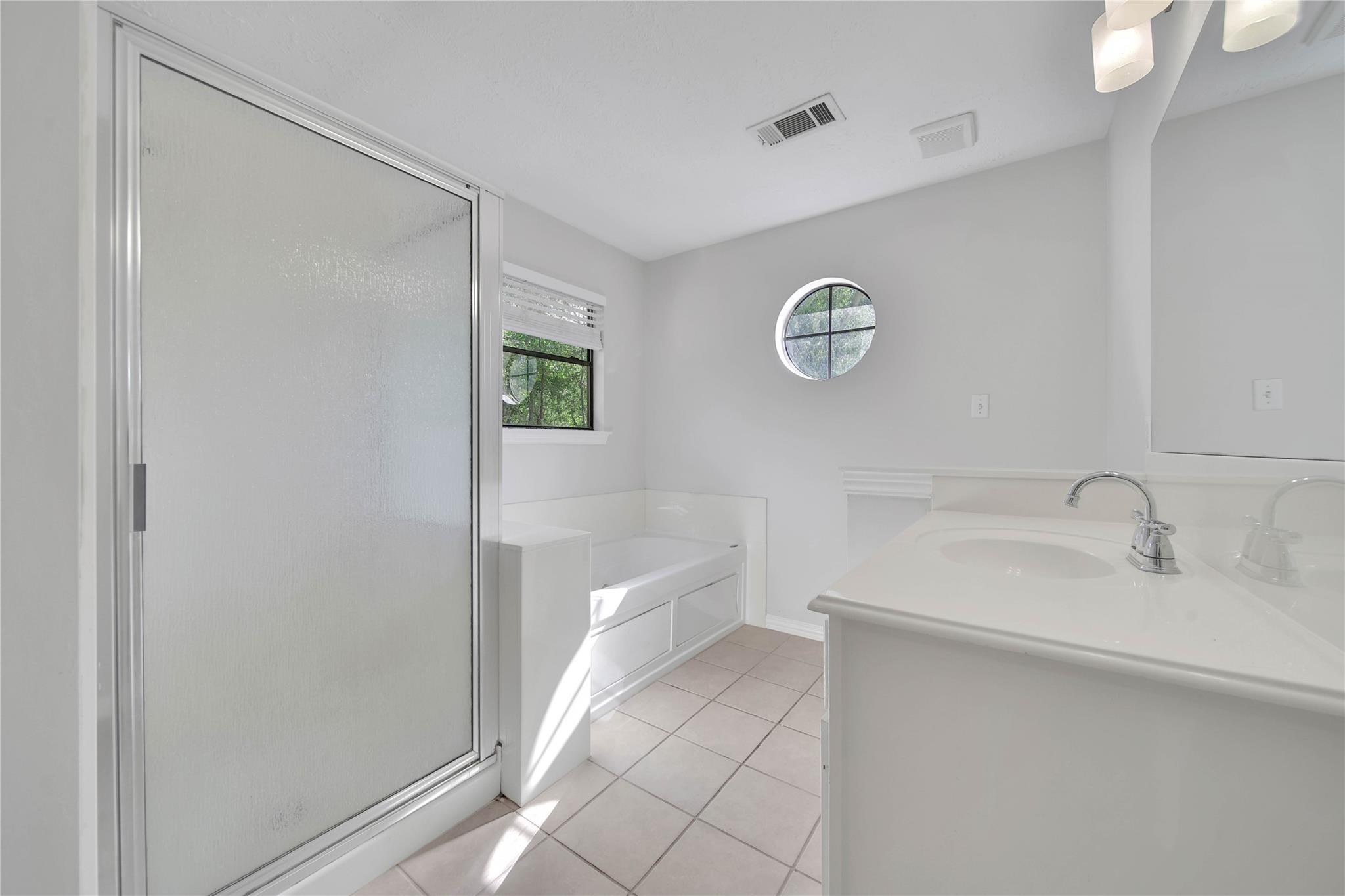 11334 Twain Drive