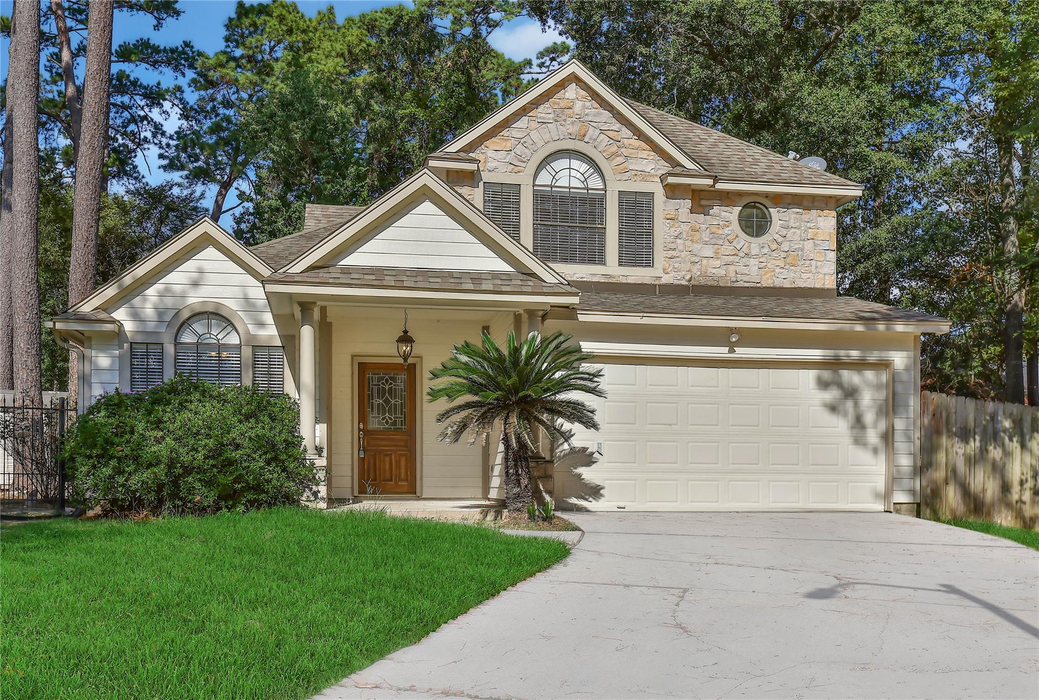 11334 Twain Drive