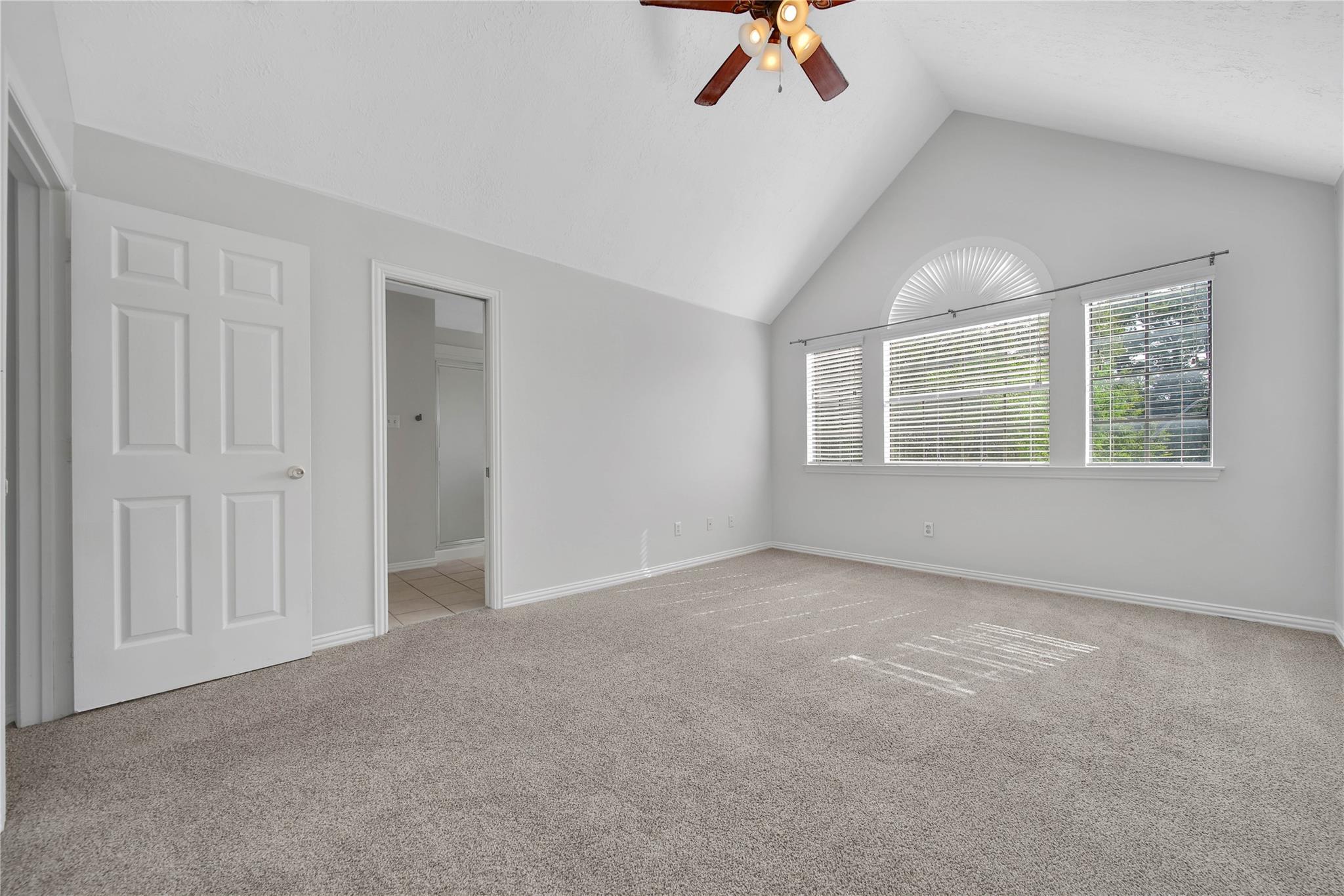 11334 Twain Drive