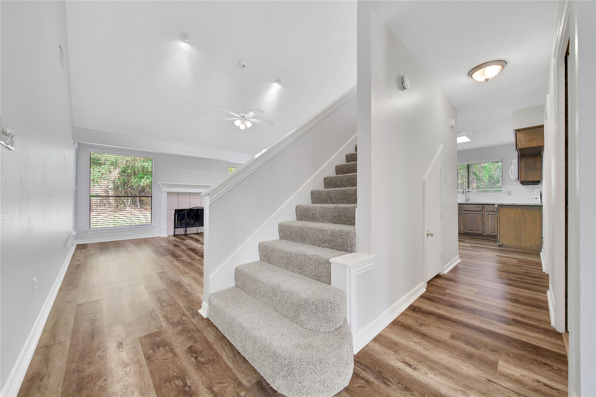 11334 Twain Drive