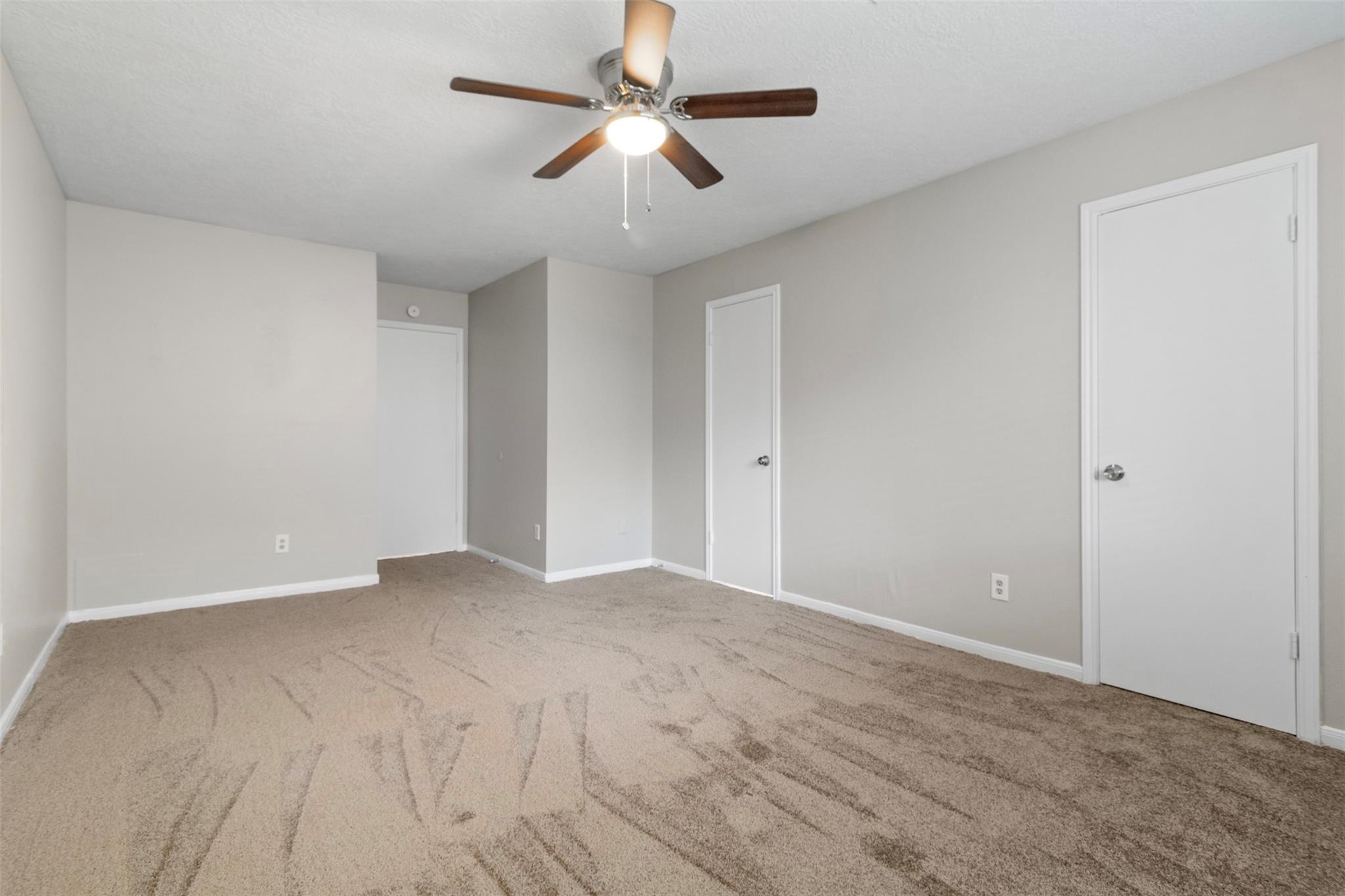 19931 Bambiwoods Drive