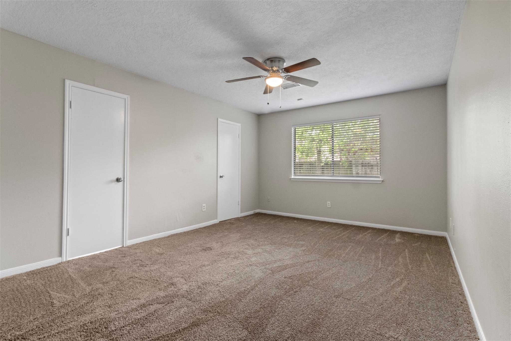 19931 Bambiwoods Drive