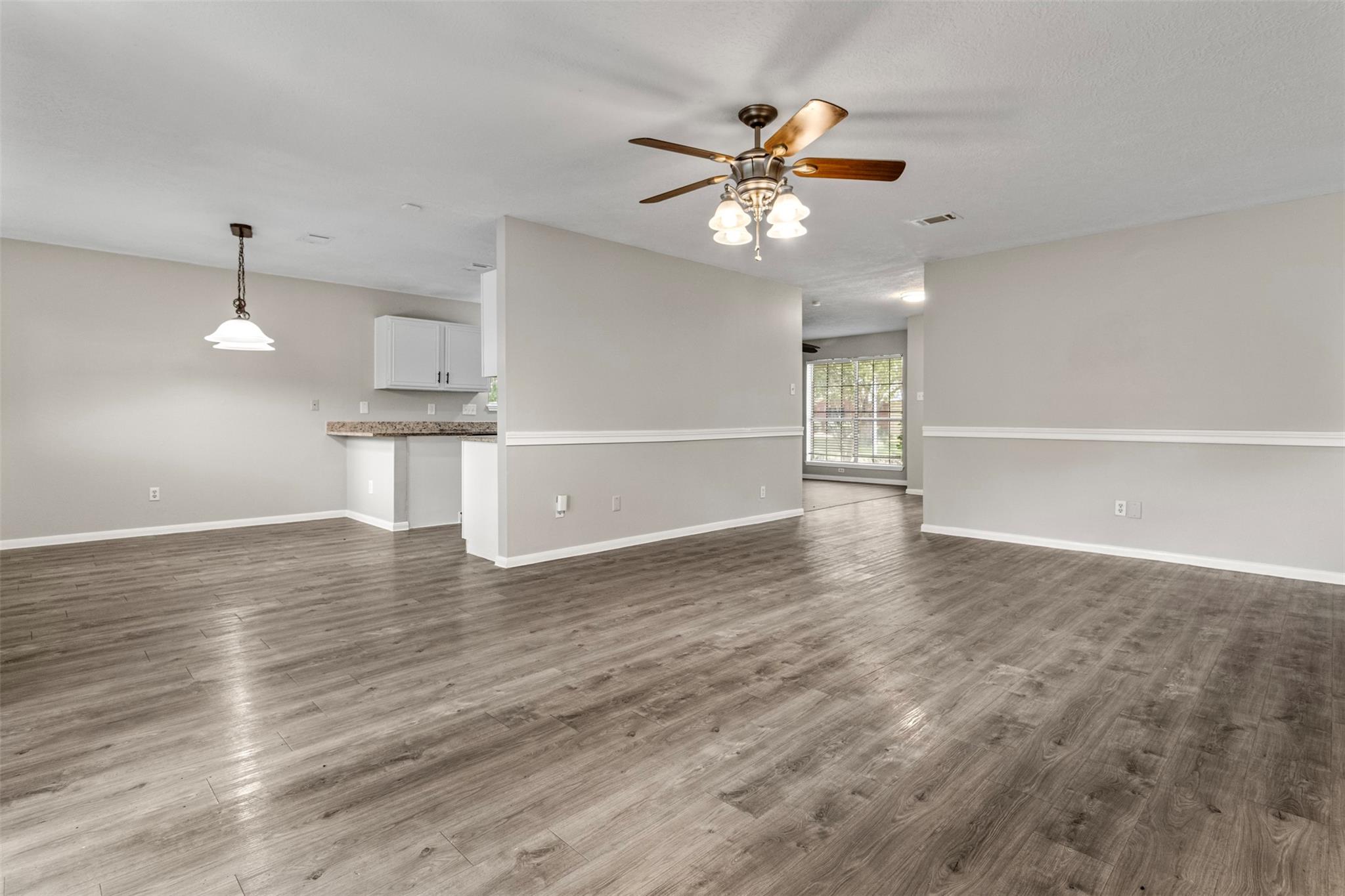19931 Bambiwoods Drive