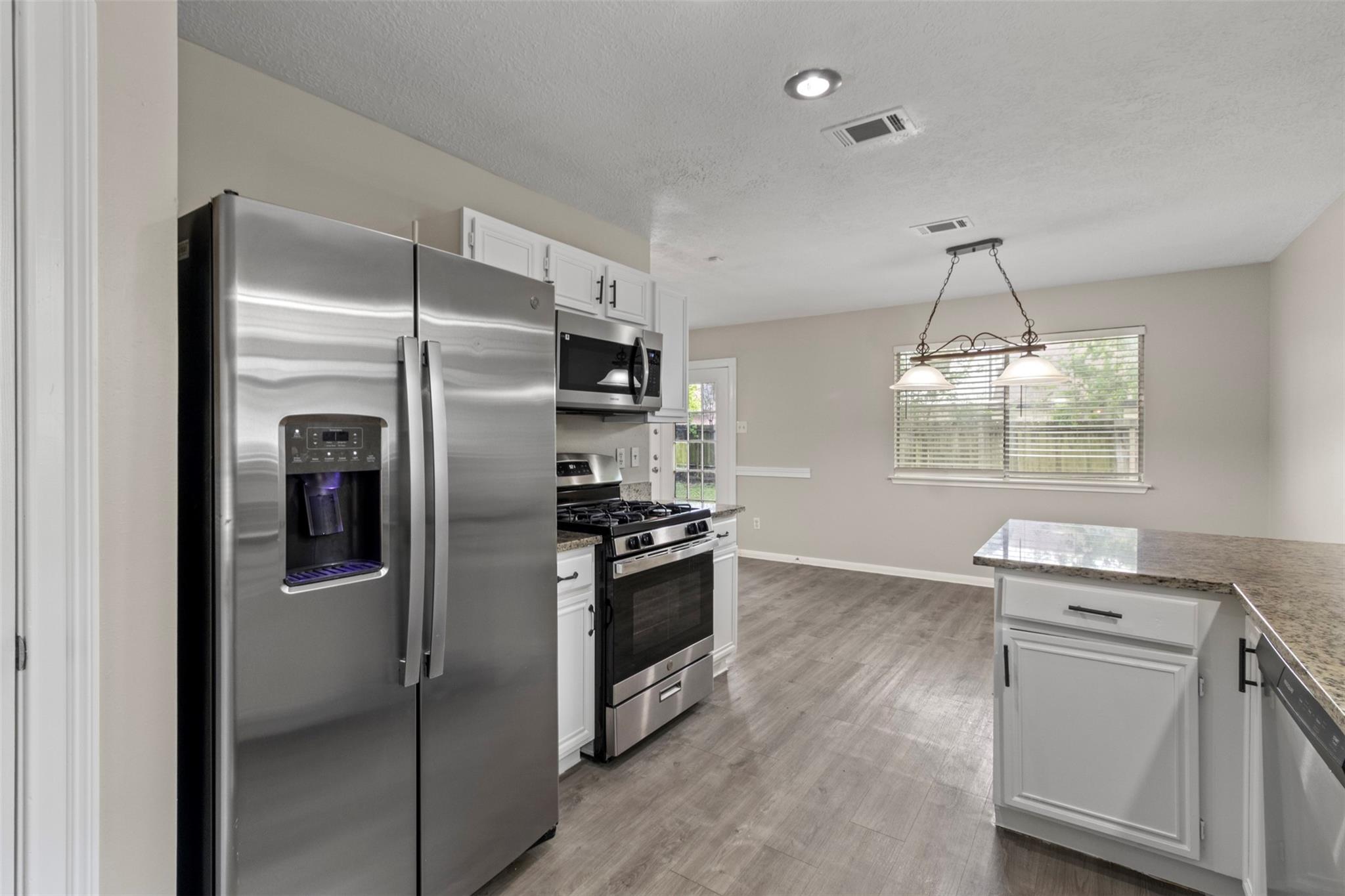 19931 Bambiwoods Drive
