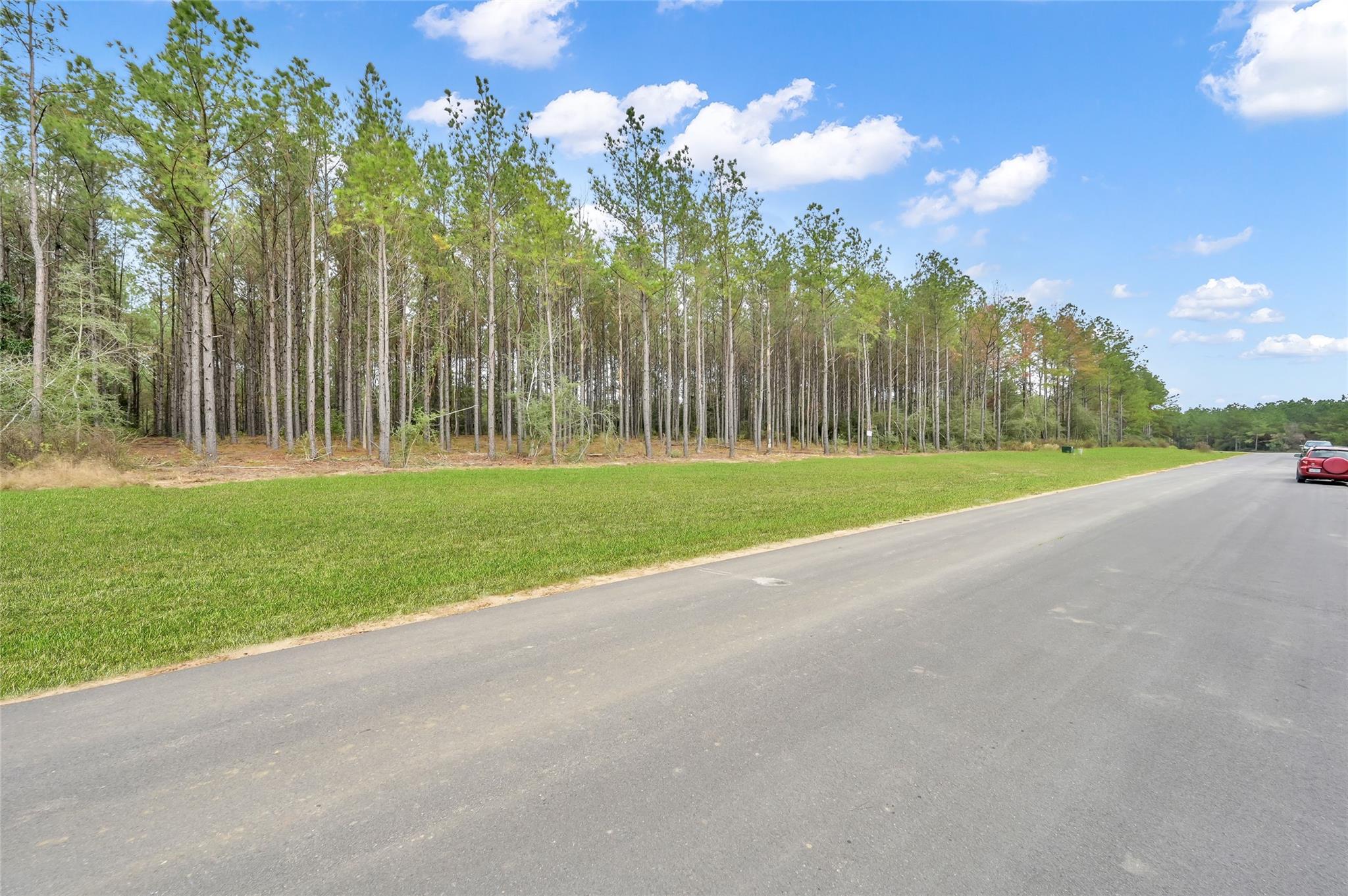 12801 Oak Barrel Road