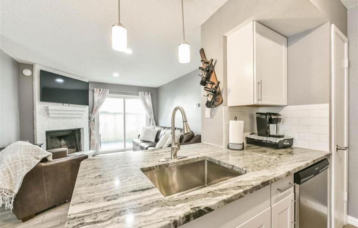 250 El Dorado Boulevard # 175