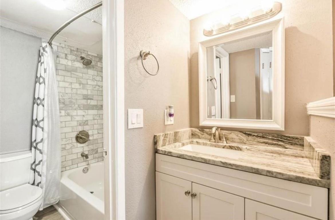 250 El Dorado Boulevard # 175