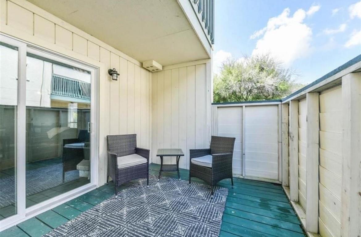 250 El Dorado Boulevard # 175