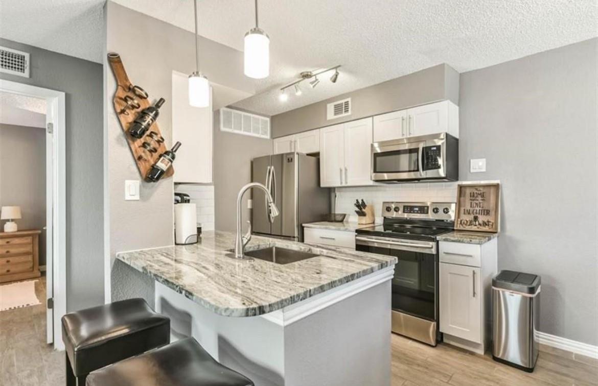 250 El Dorado Boulevard # 175