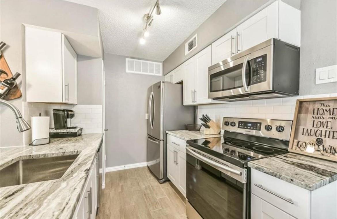 250 El Dorado Boulevard # 175