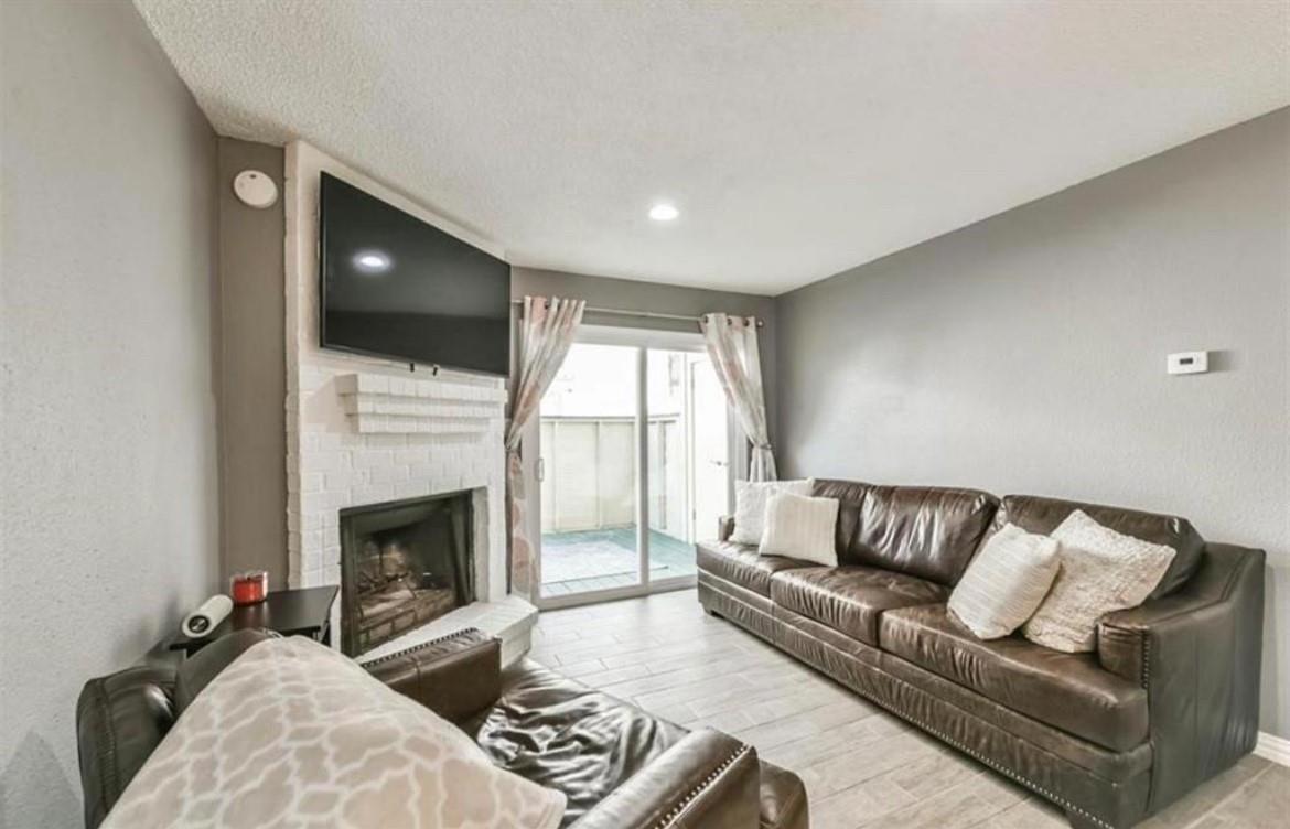 250 El Dorado Boulevard # 175