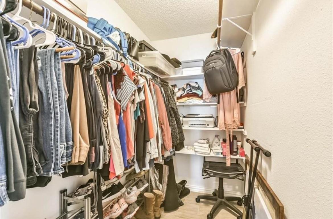 250 El Dorado Boulevard # 175