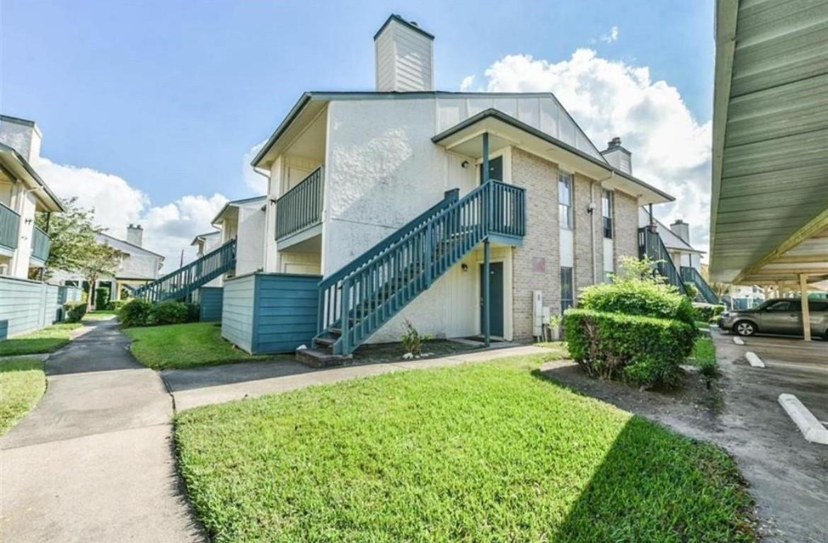 250 El Dorado Boulevard # 175