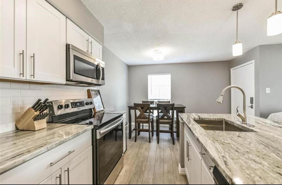 250 El Dorado Boulevard # 175