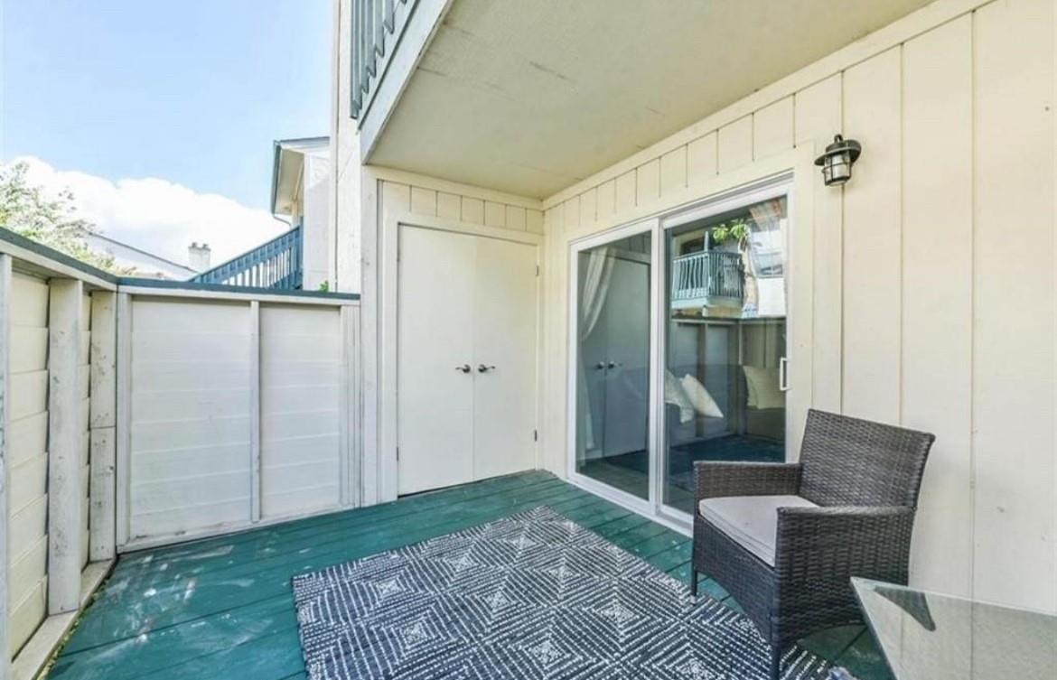 250 El Dorado Boulevard # 175