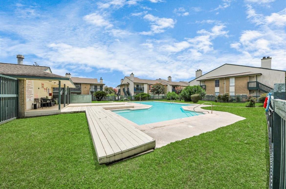 250 El Dorado Boulevard # 175