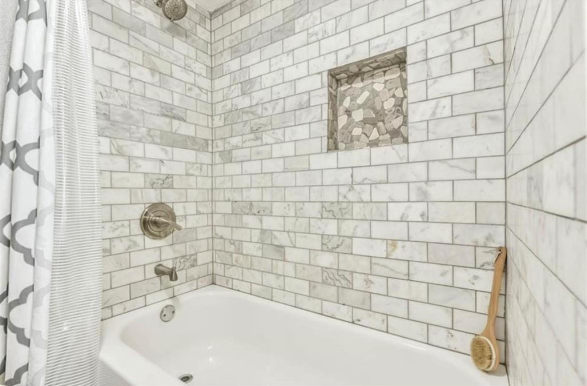 250 El Dorado Boulevard # 175