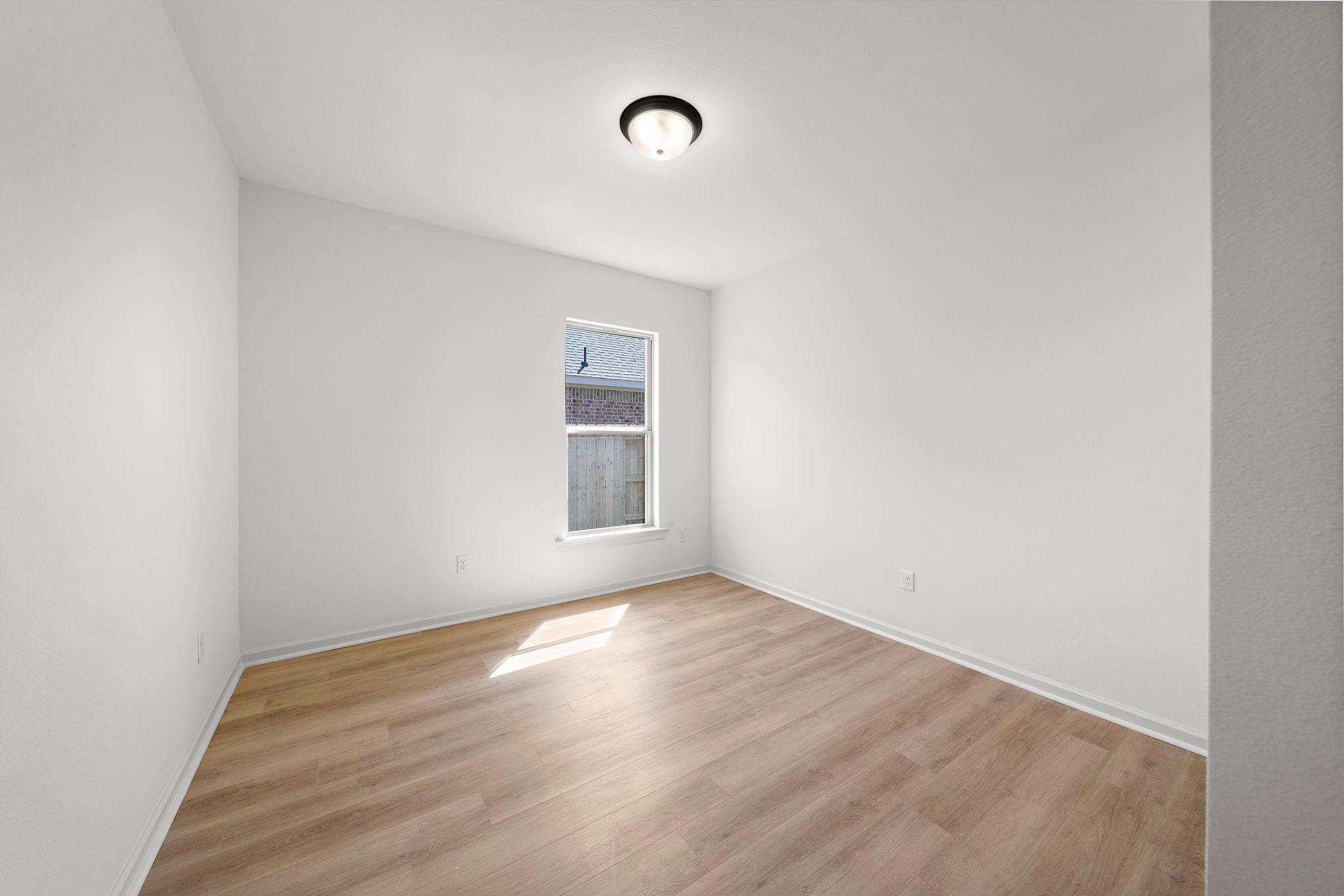 706 Blue Sky Place