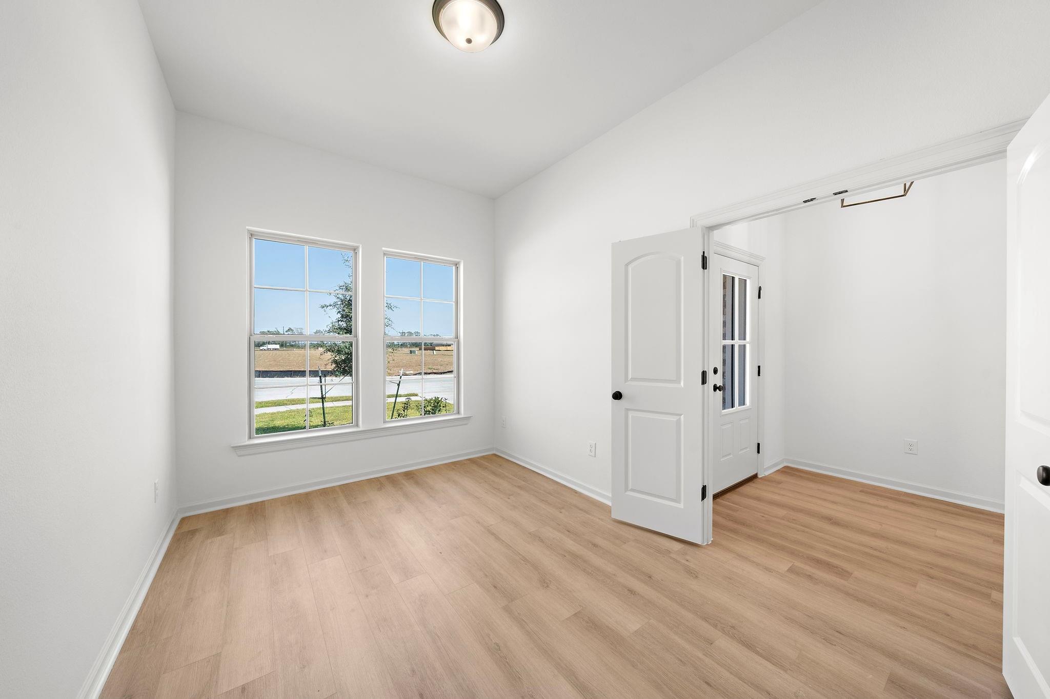 706 Blue Sky Place