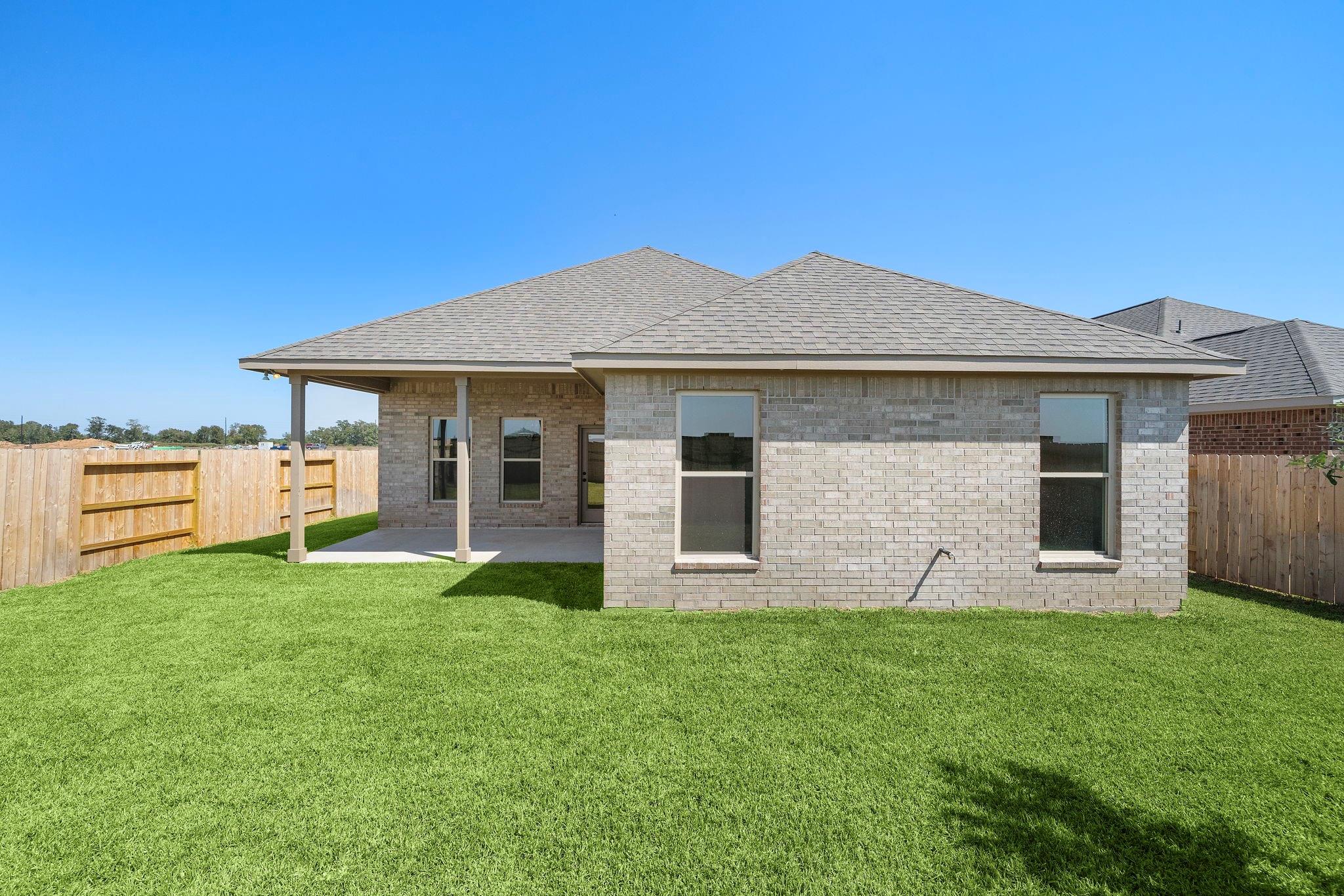 706 Blue Sky Place