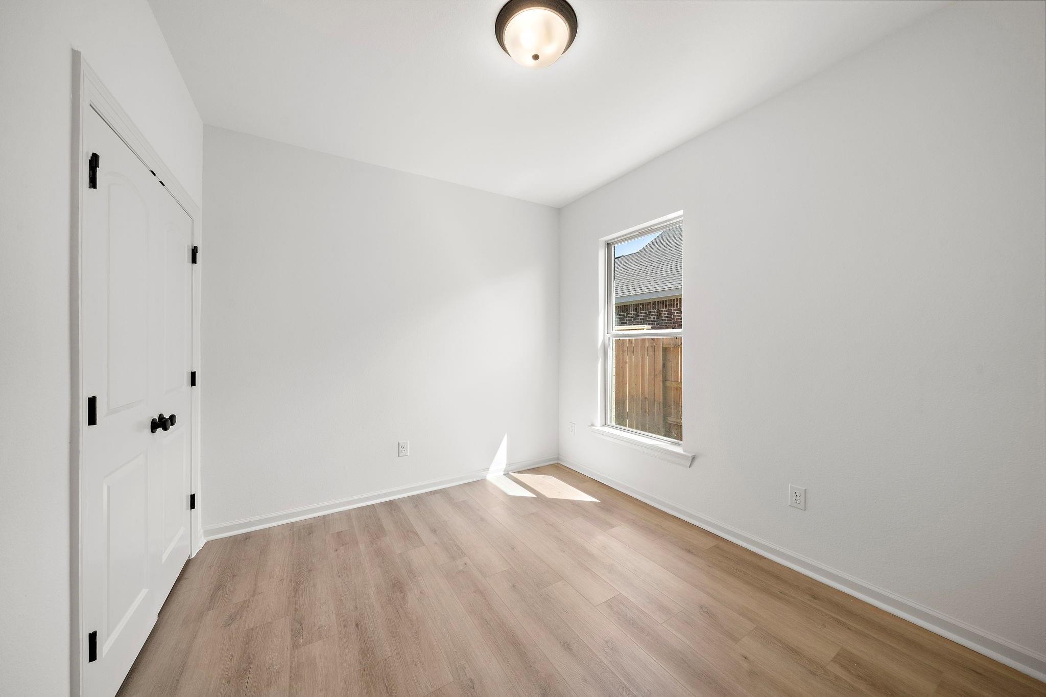 706 Blue Sky Place