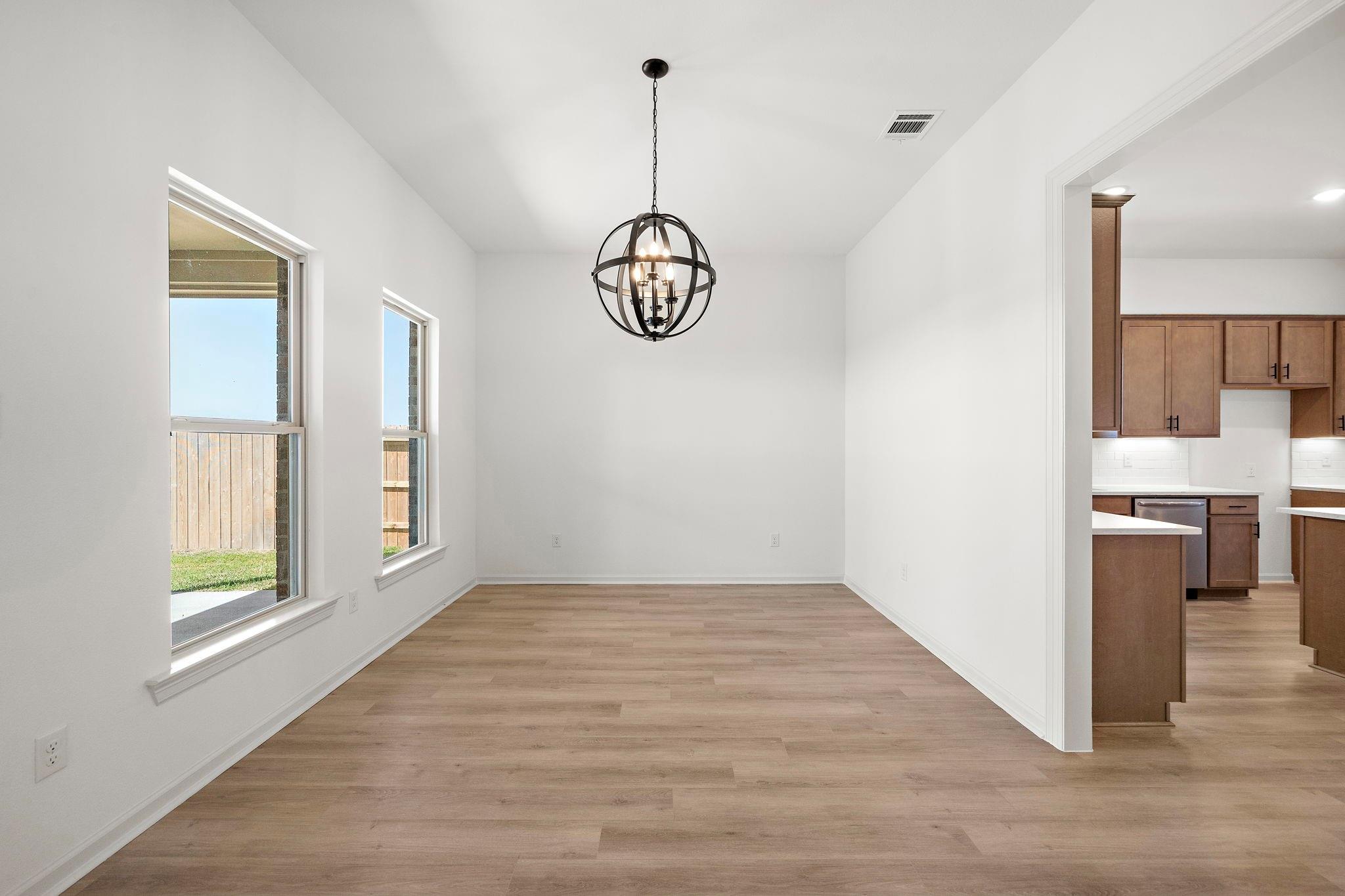 706 Blue Sky Place
