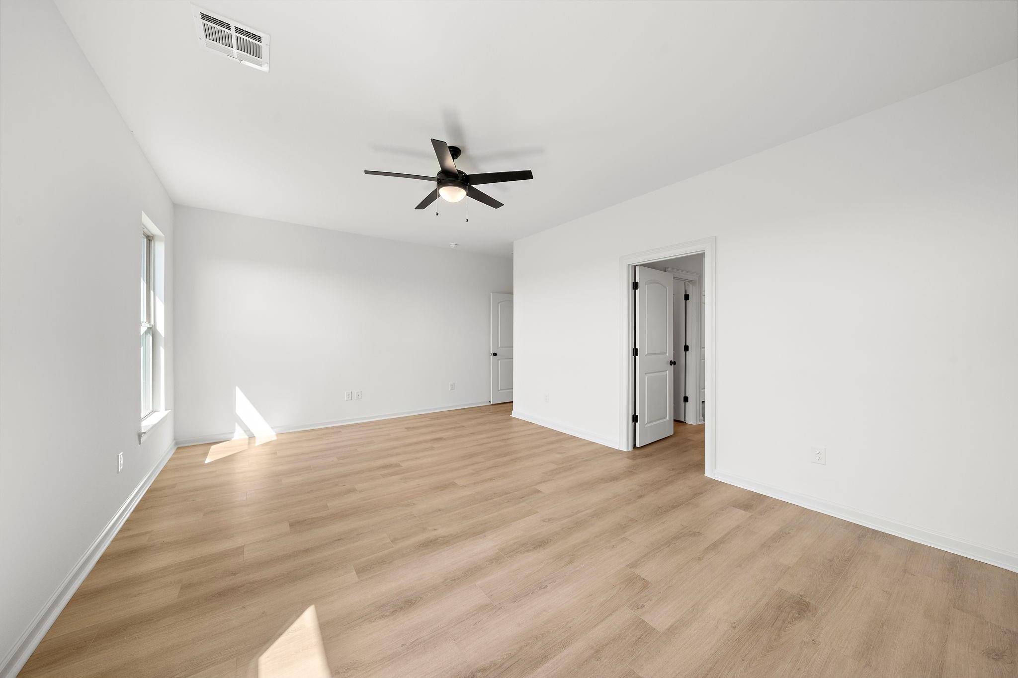 706 Blue Sky Place