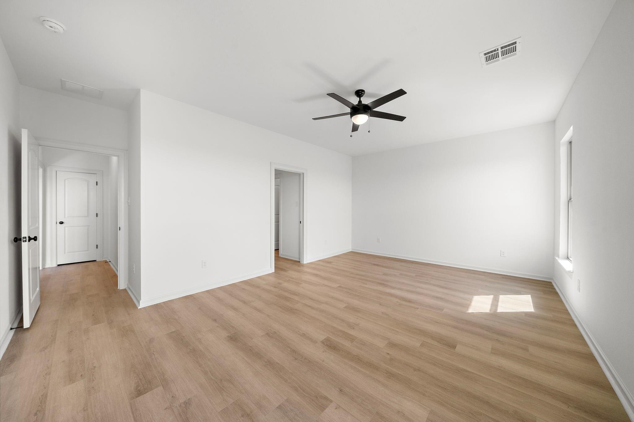 706 Blue Sky Place