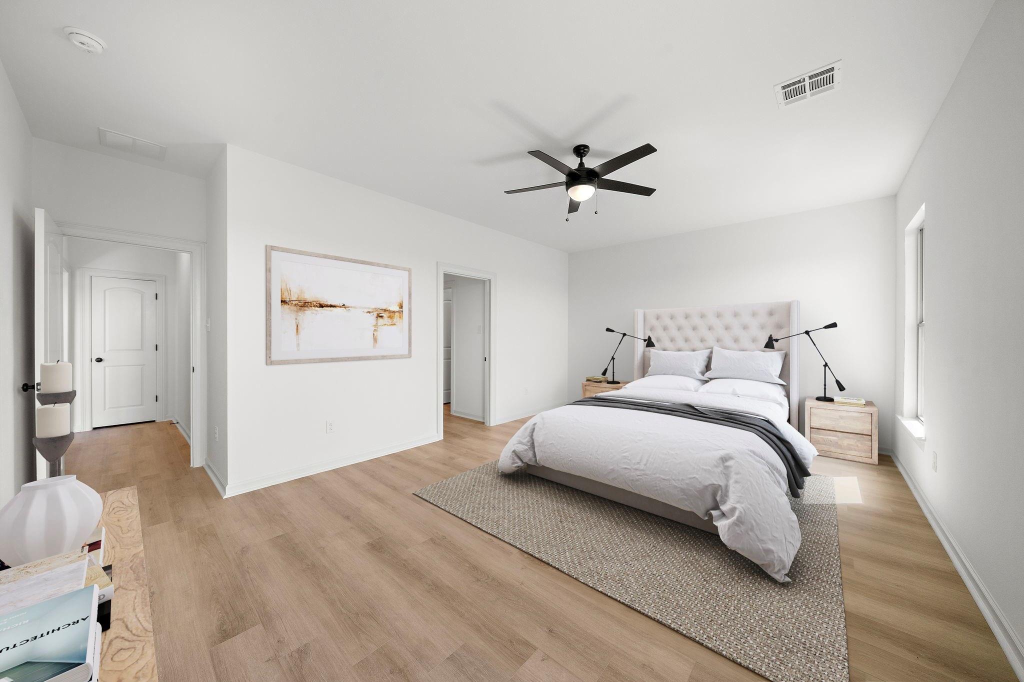 706 Blue Sky Place