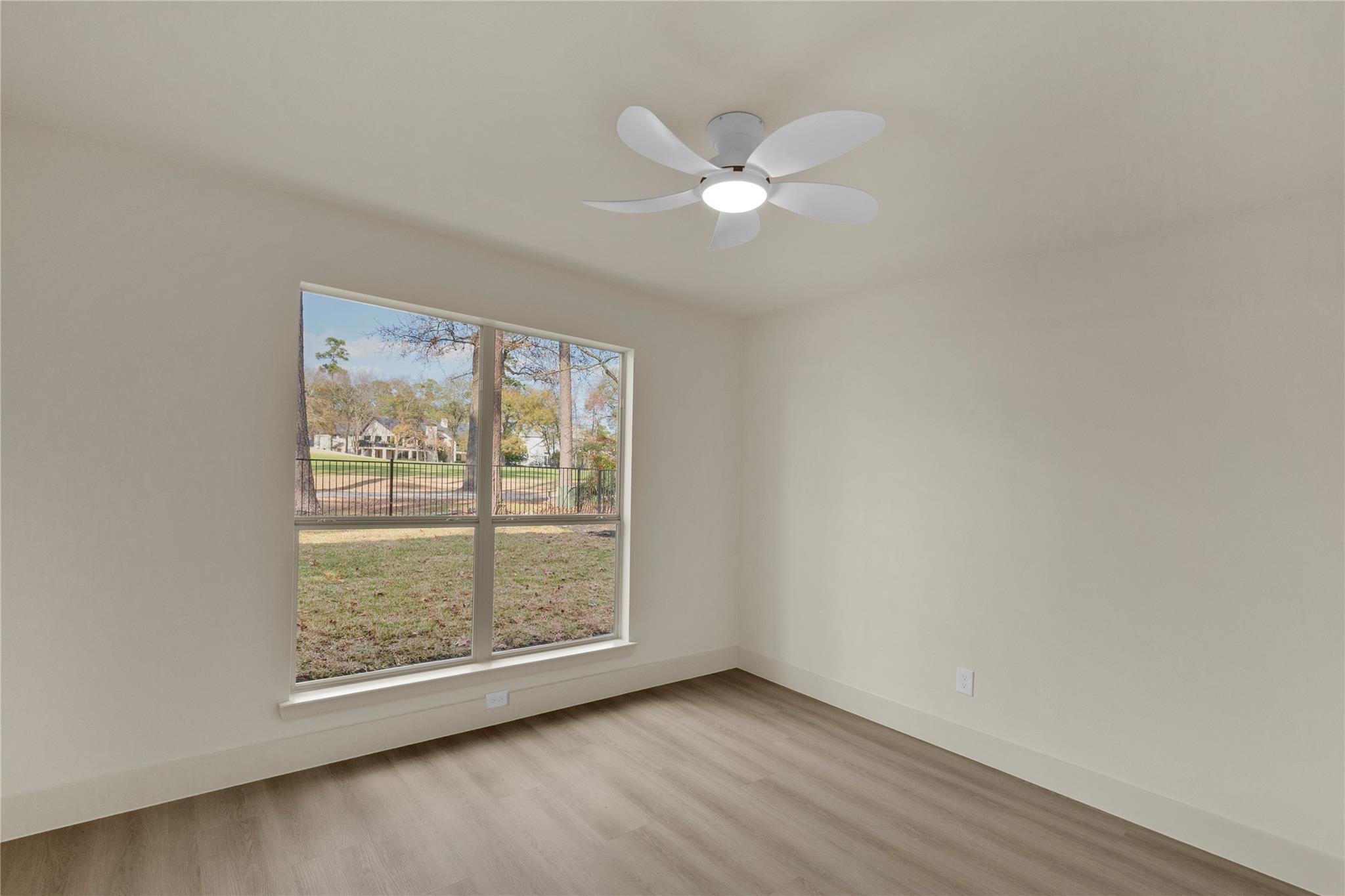 20 Buttonbush Ct