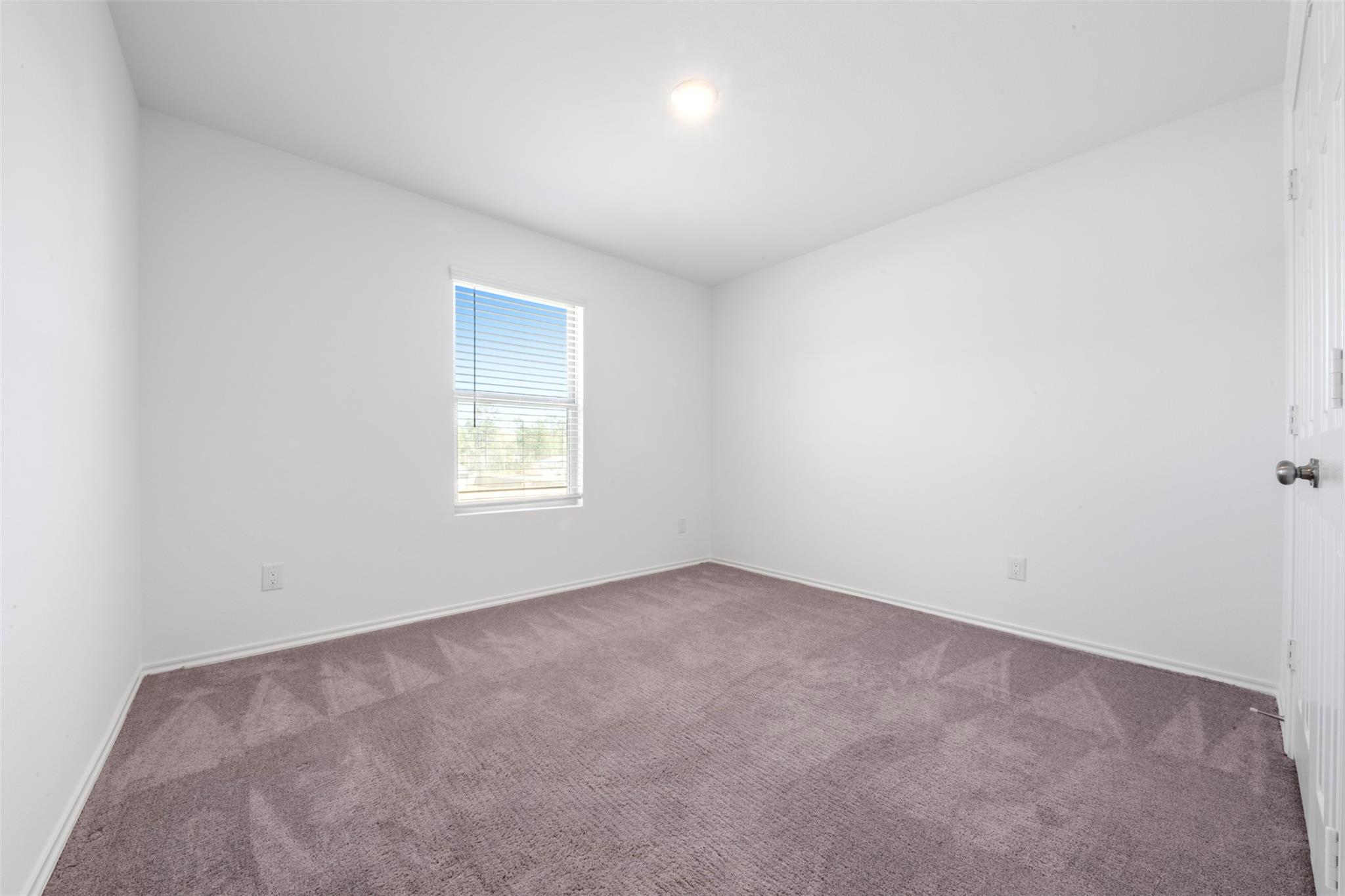 1027 Brighton Orchards Lane