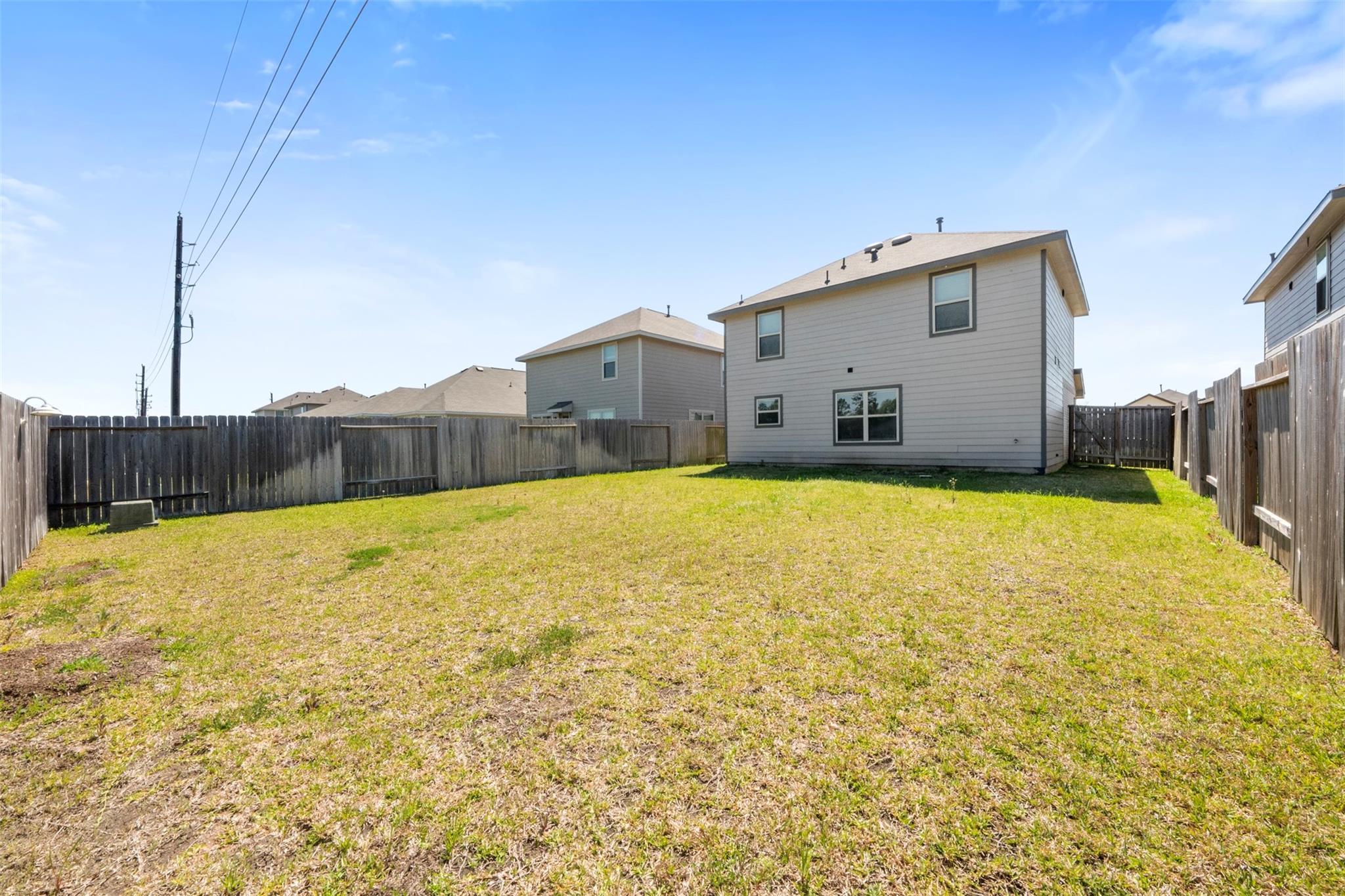 1027 Brighton Orchards Lane