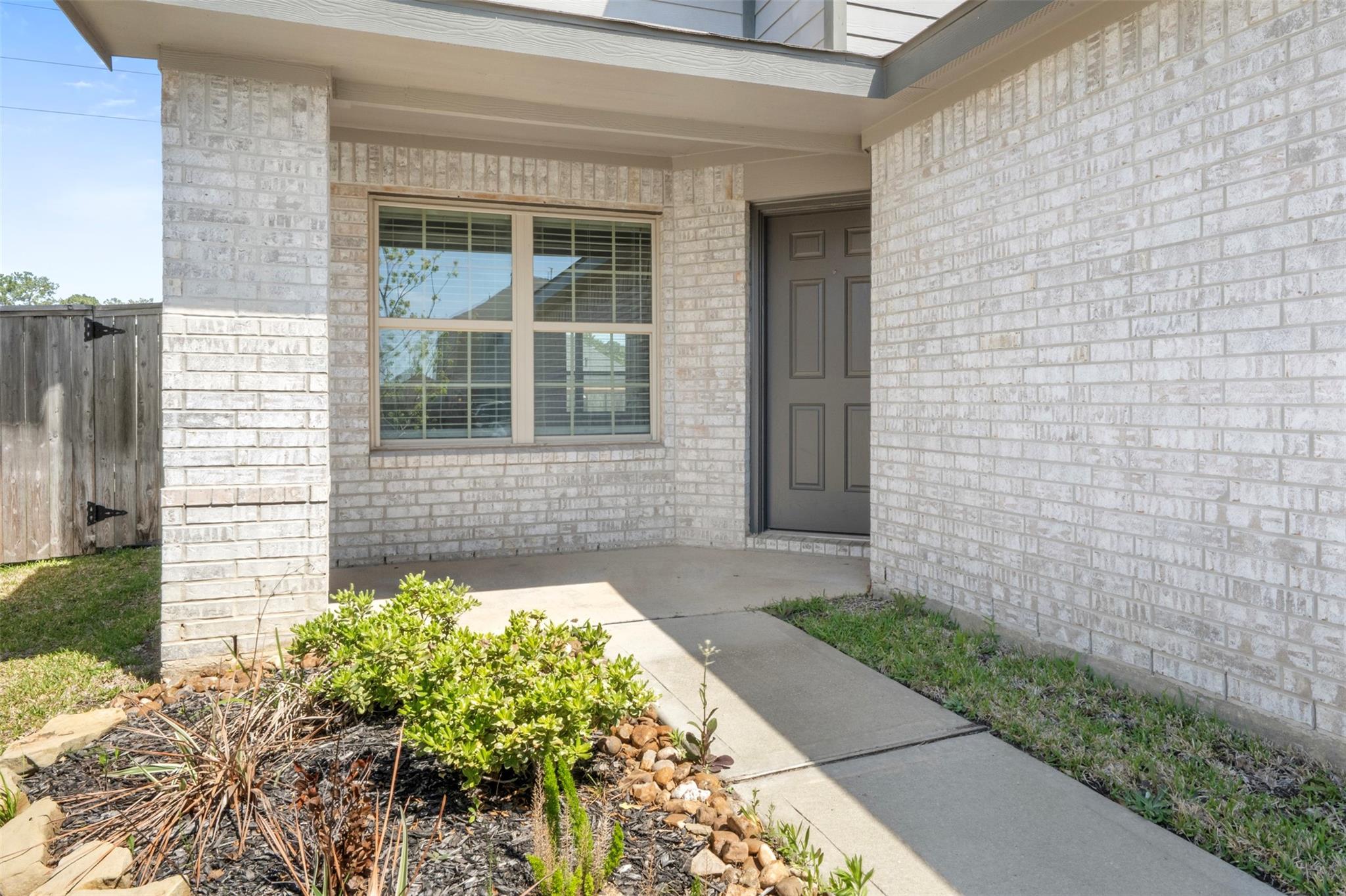 1027 Brighton Orchards Lane