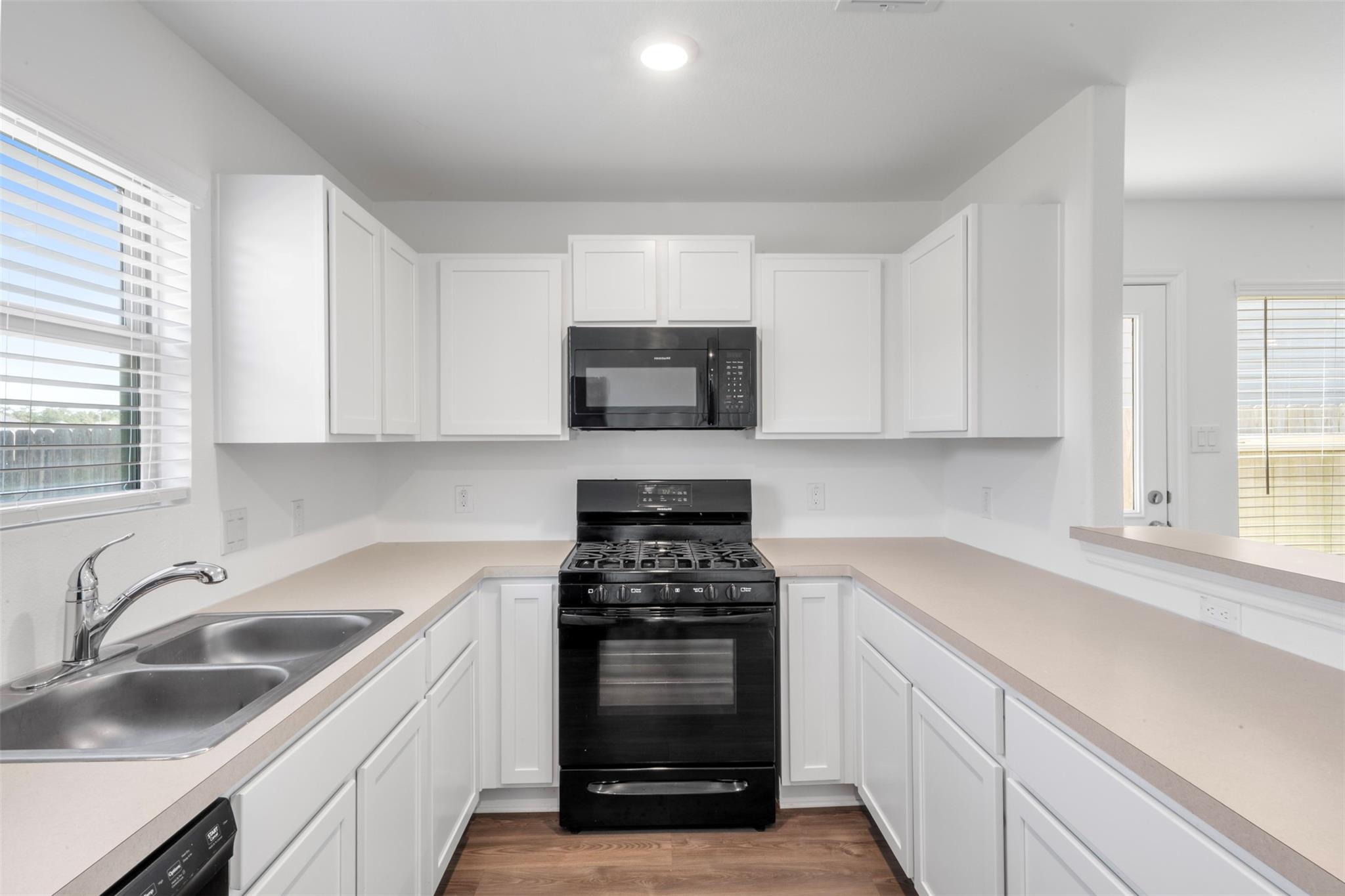 1027 Brighton Orchards Lane