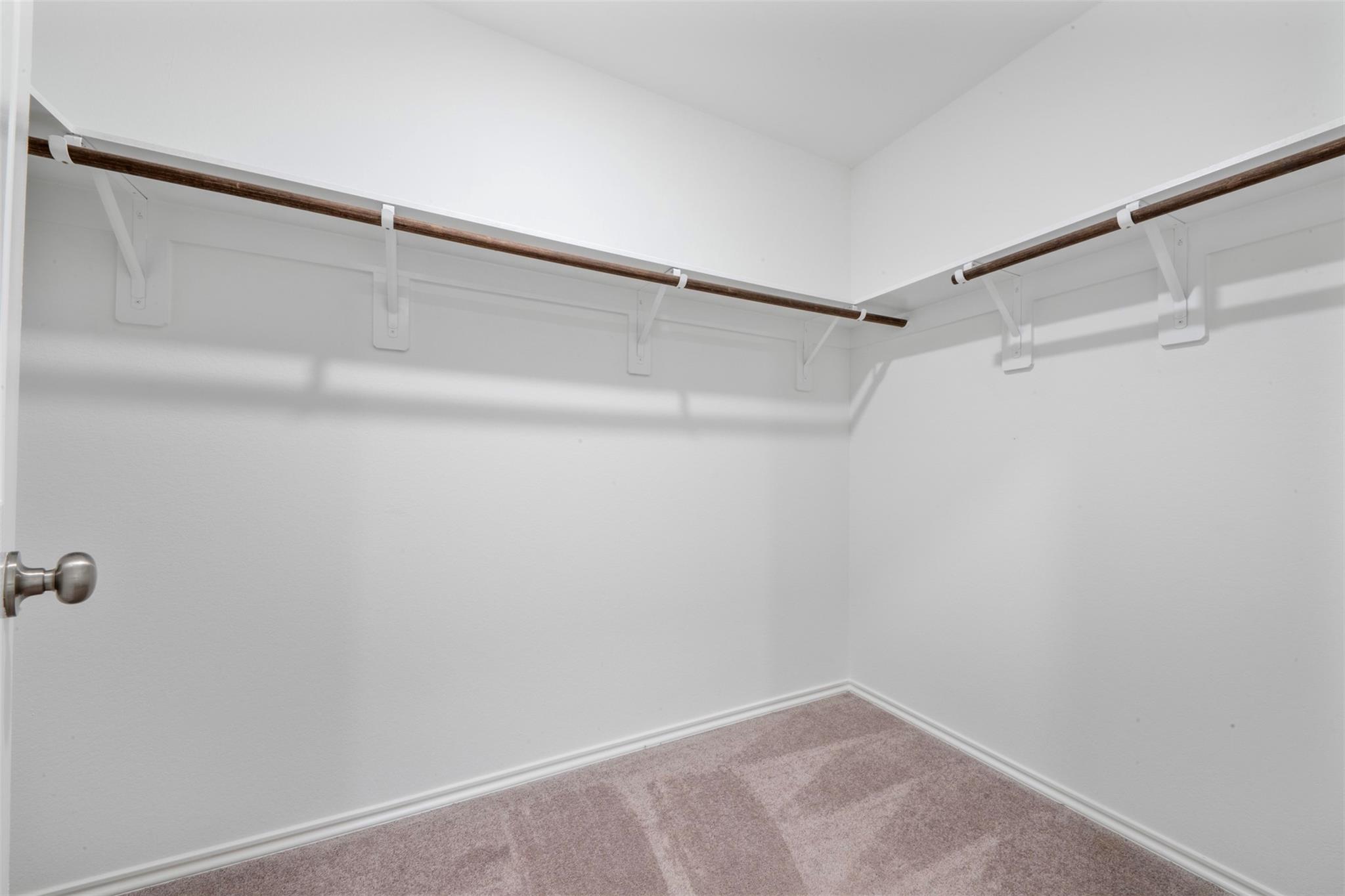 1027 Brighton Orchards Lane