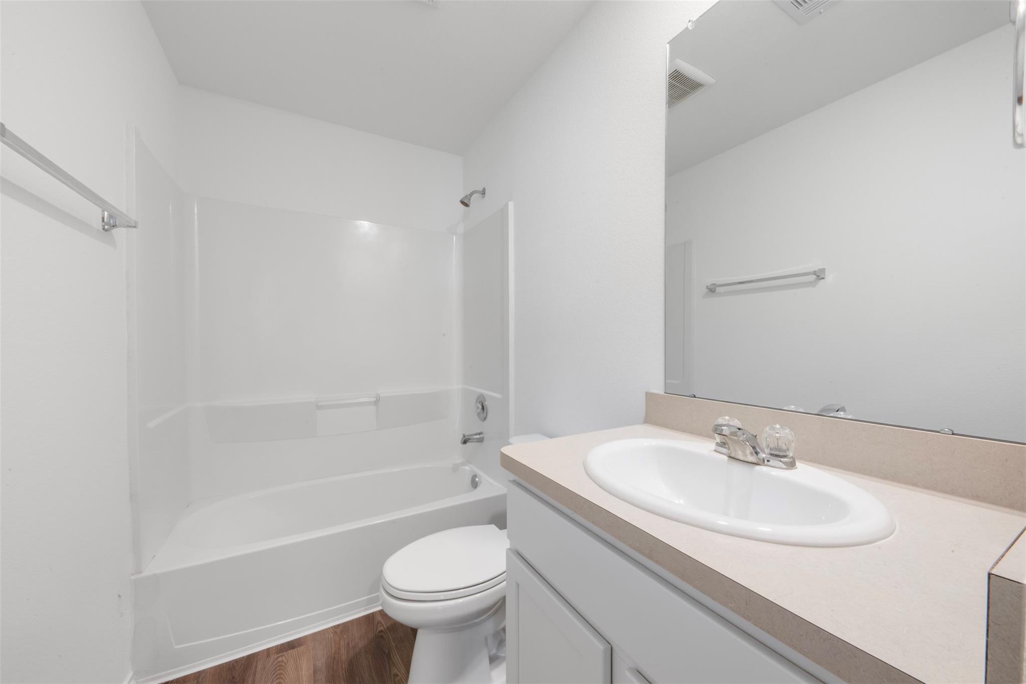 1027 Brighton Orchards Lane