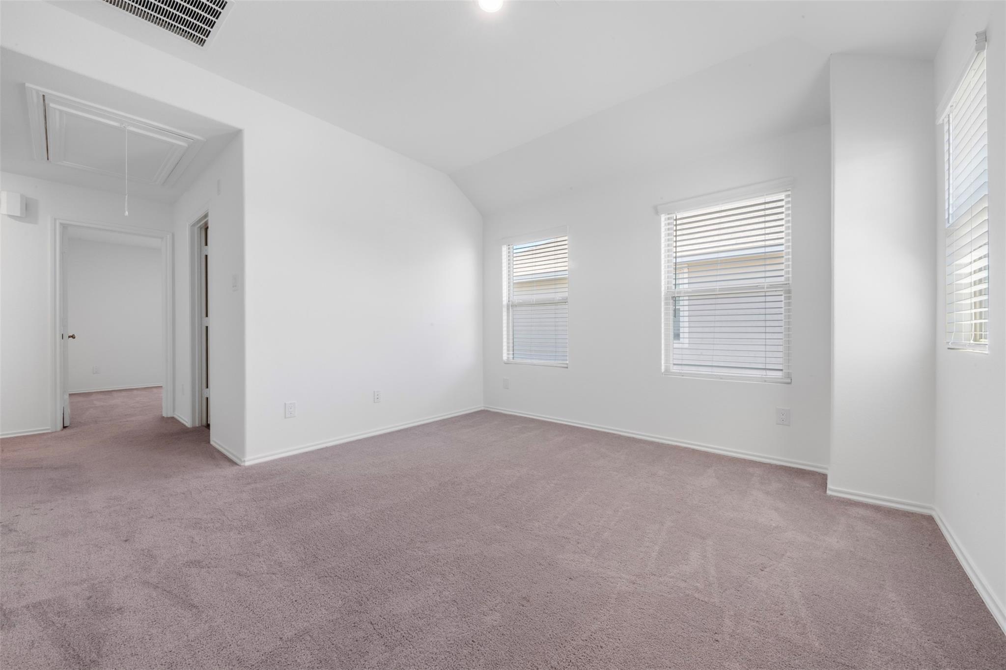 1027 Brighton Orchards Lane