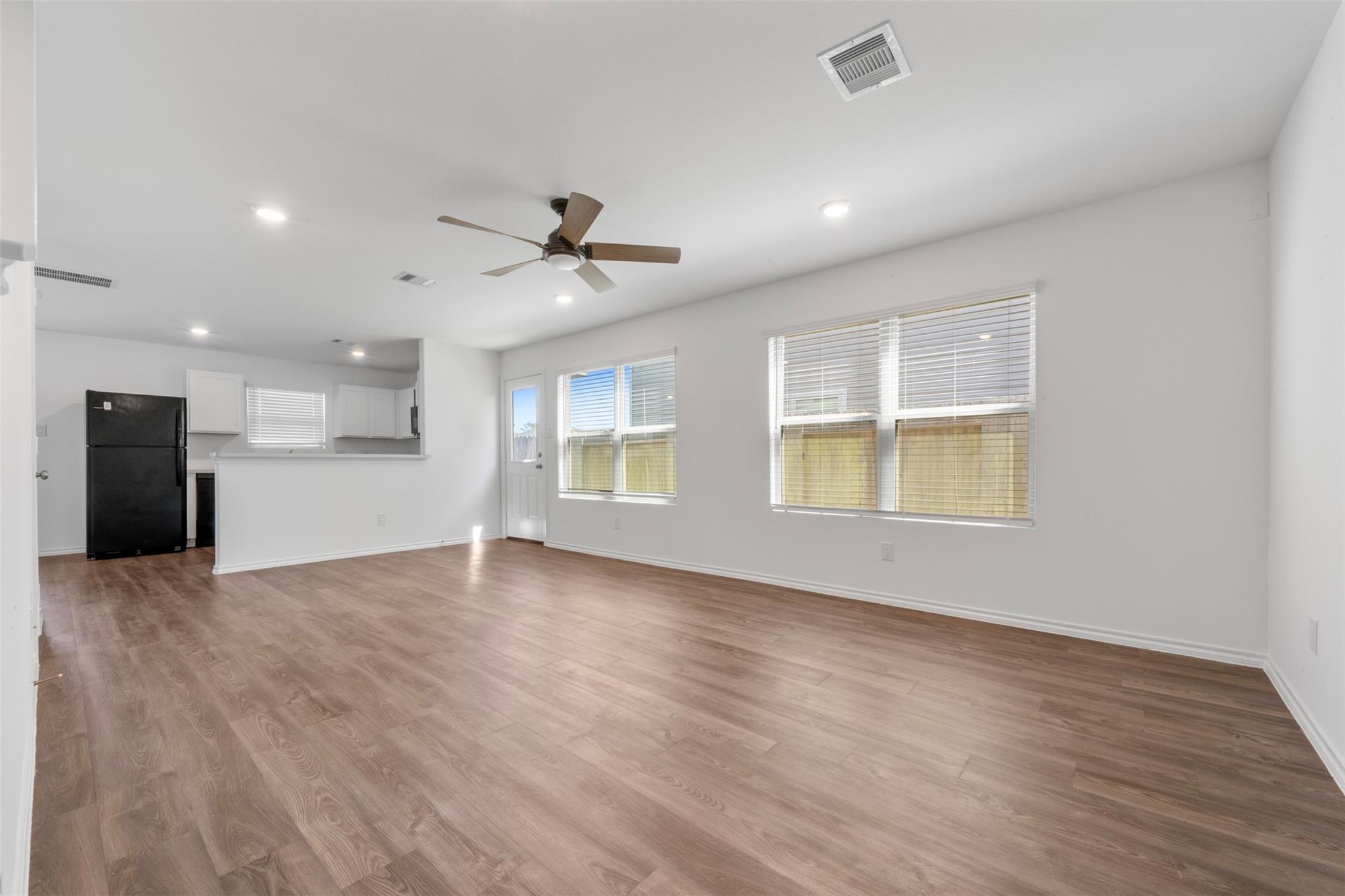 1027 Brighton Orchards Lane