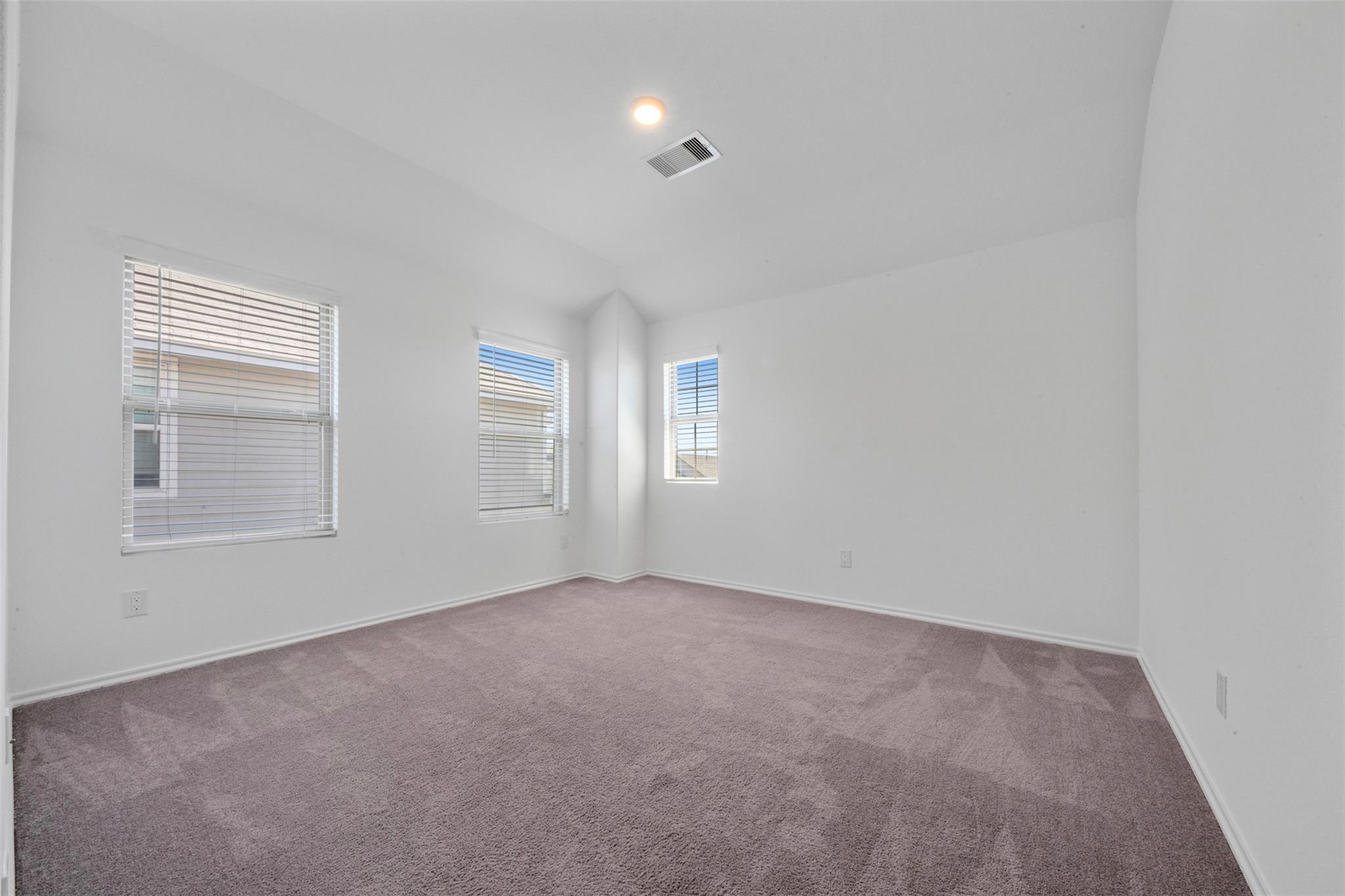 1027 Brighton Orchards Lane