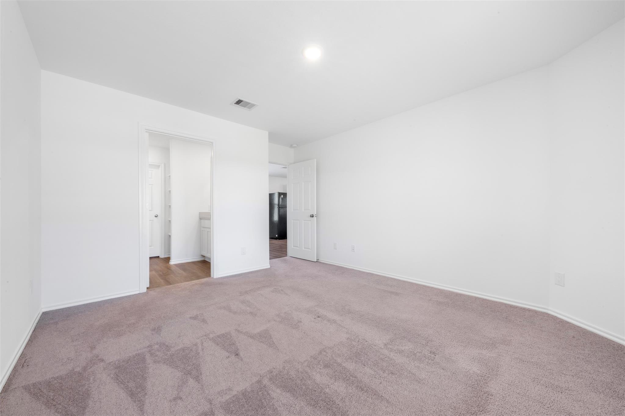 1027 Brighton Orchards Lane