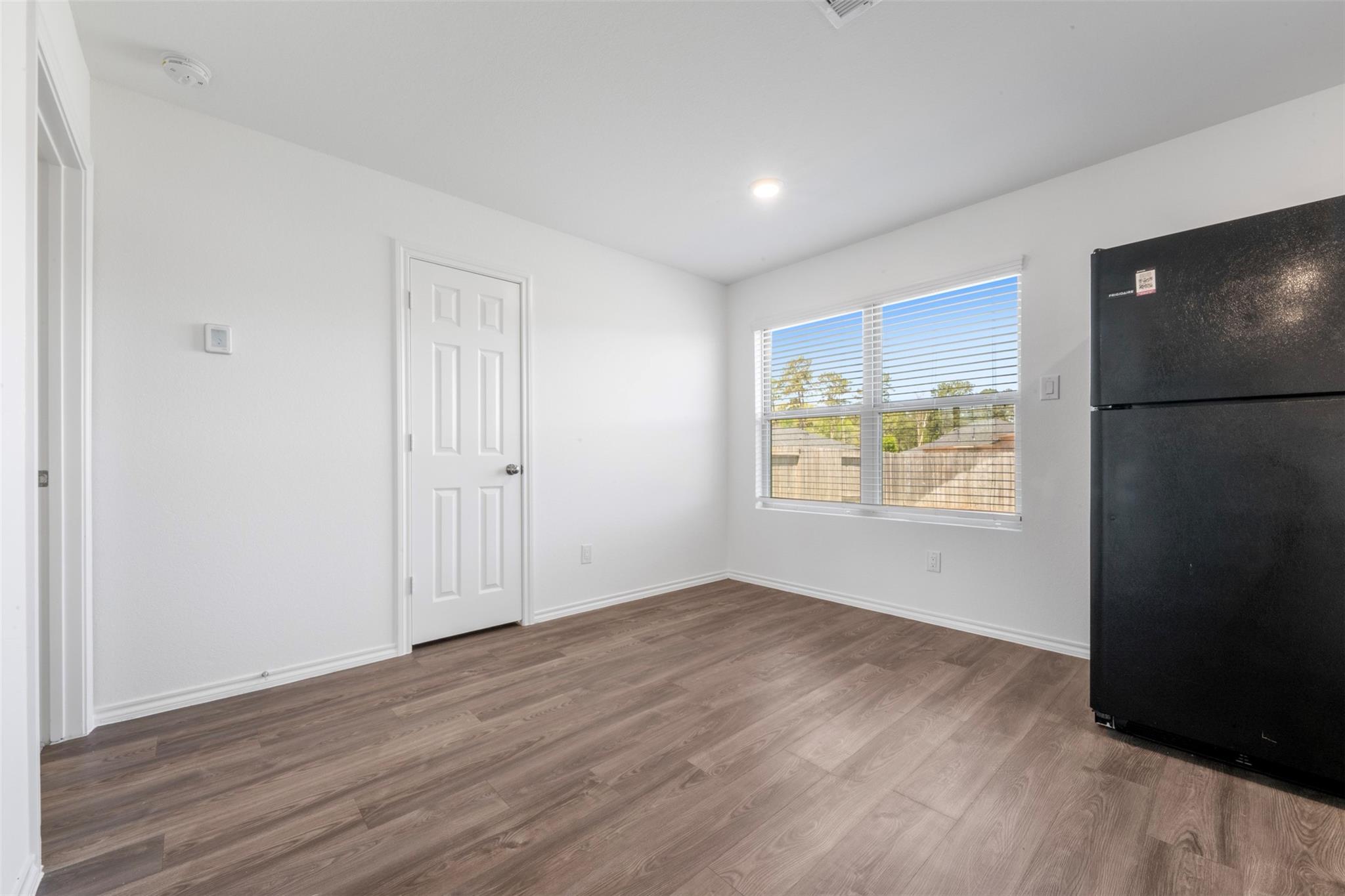 1027 Brighton Orchards Lane