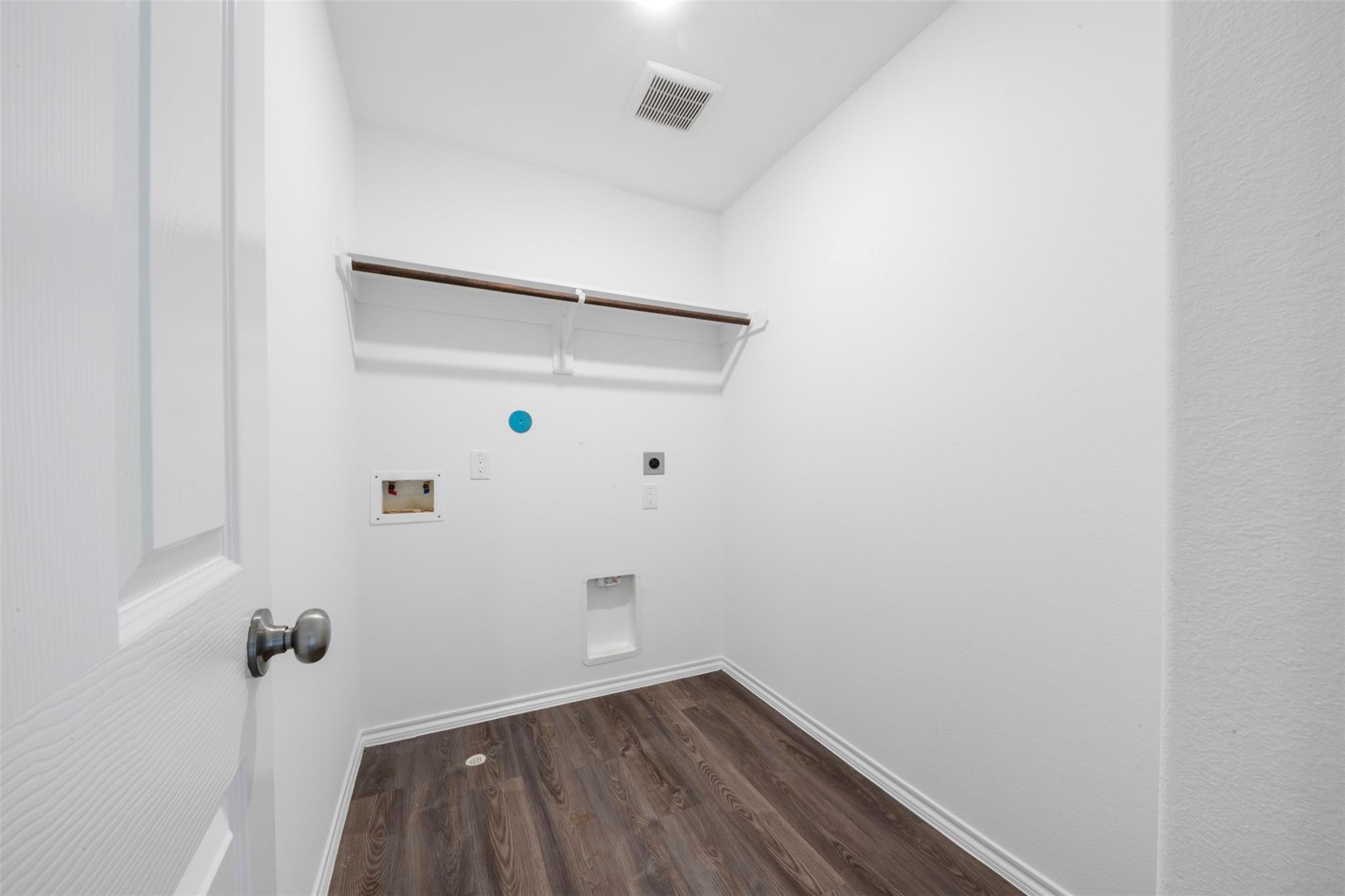 1027 Brighton Orchards Lane