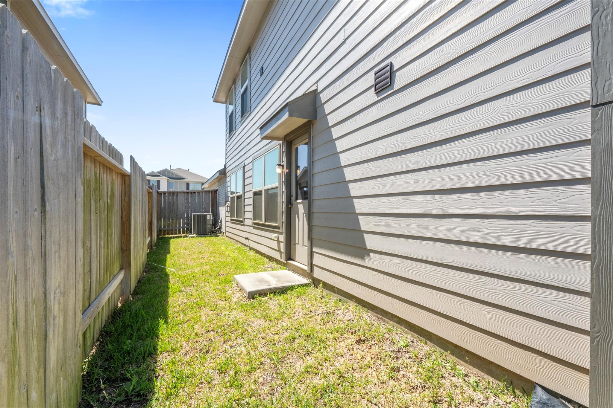 1027 Brighton Orchards Lane