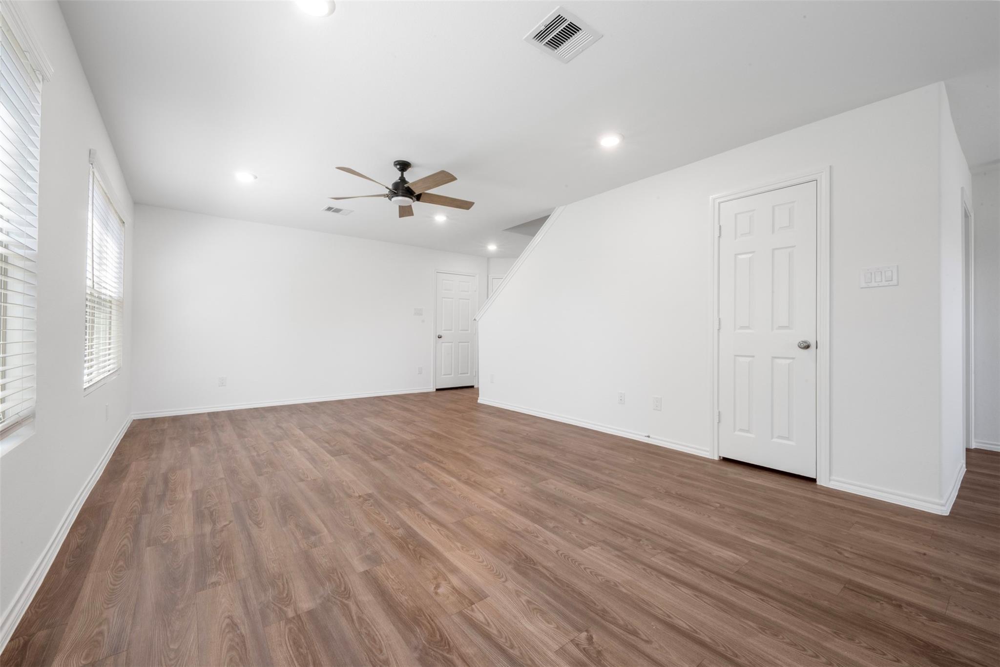 1027 Brighton Orchards Lane