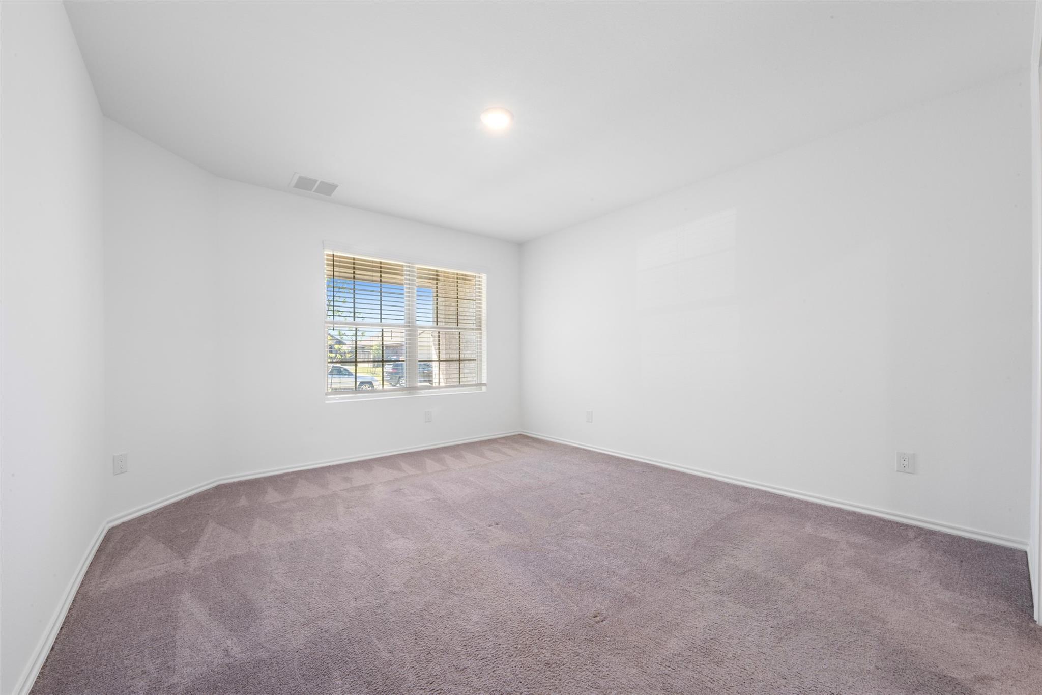 1027 Brighton Orchards Lane