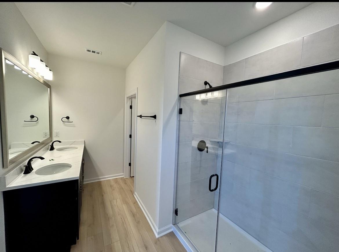 40639 Mostyn Lake Drive